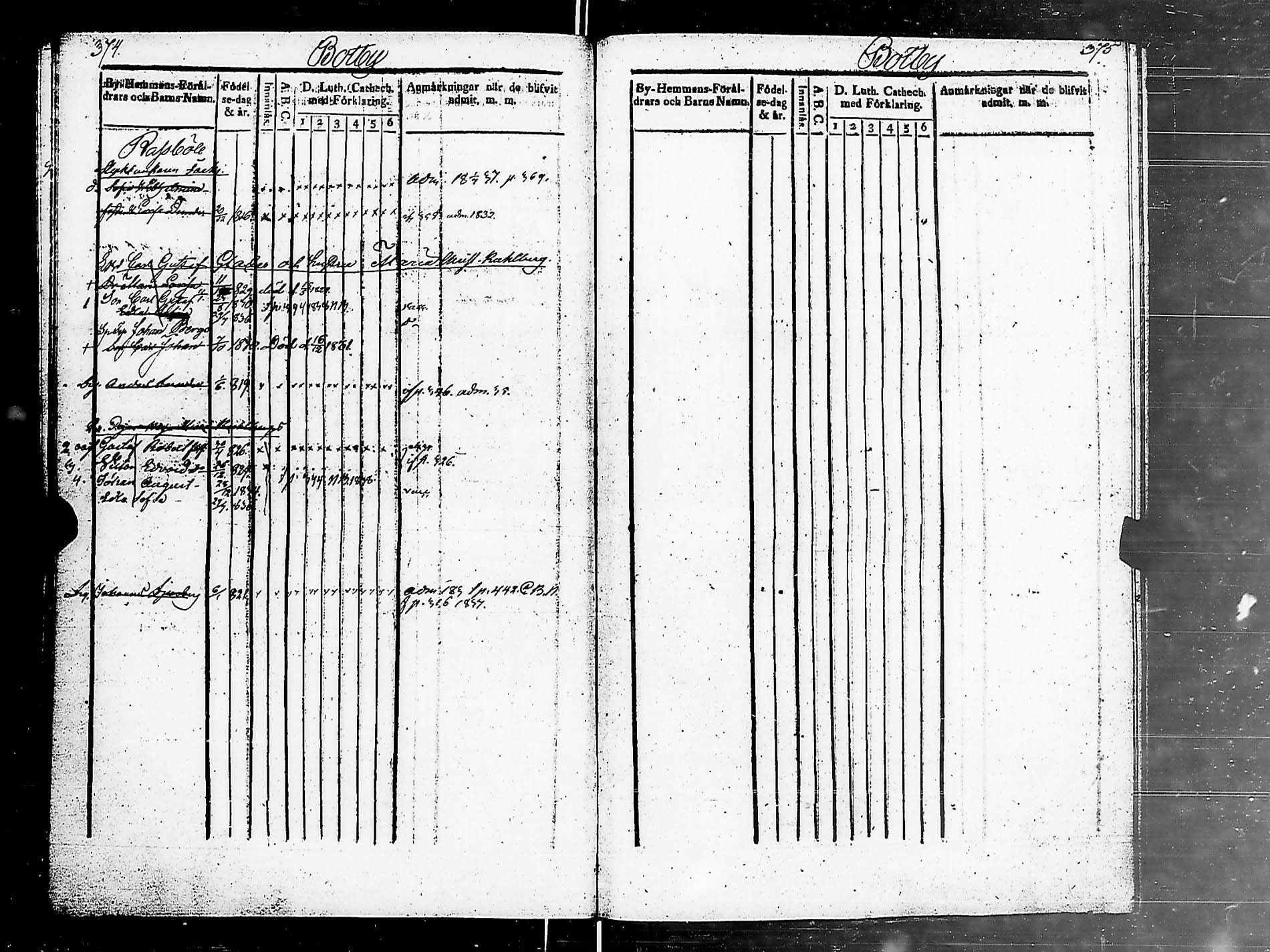 [ kuvat/192.jpg ]