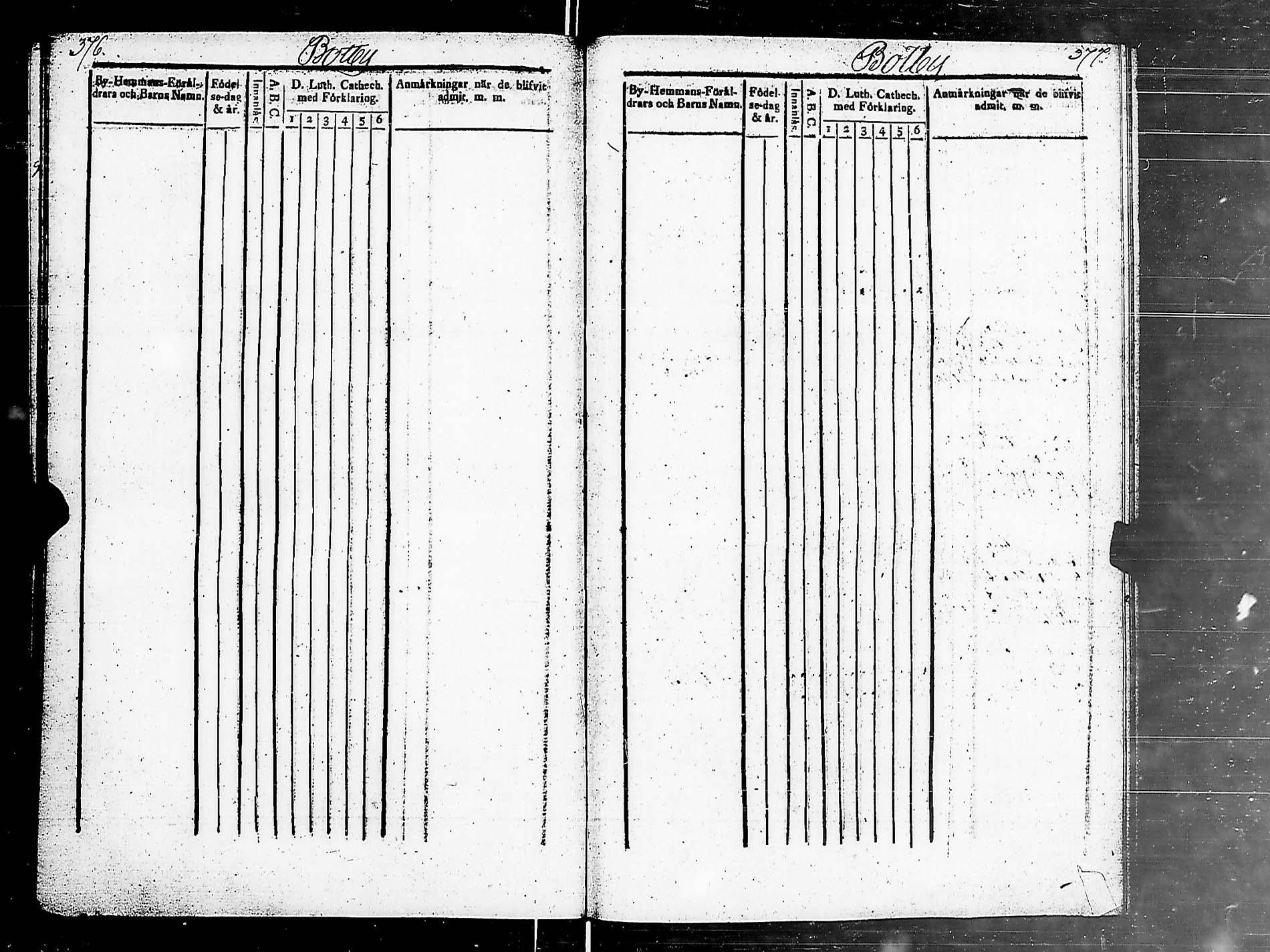 [ kuvat/193.jpg ]