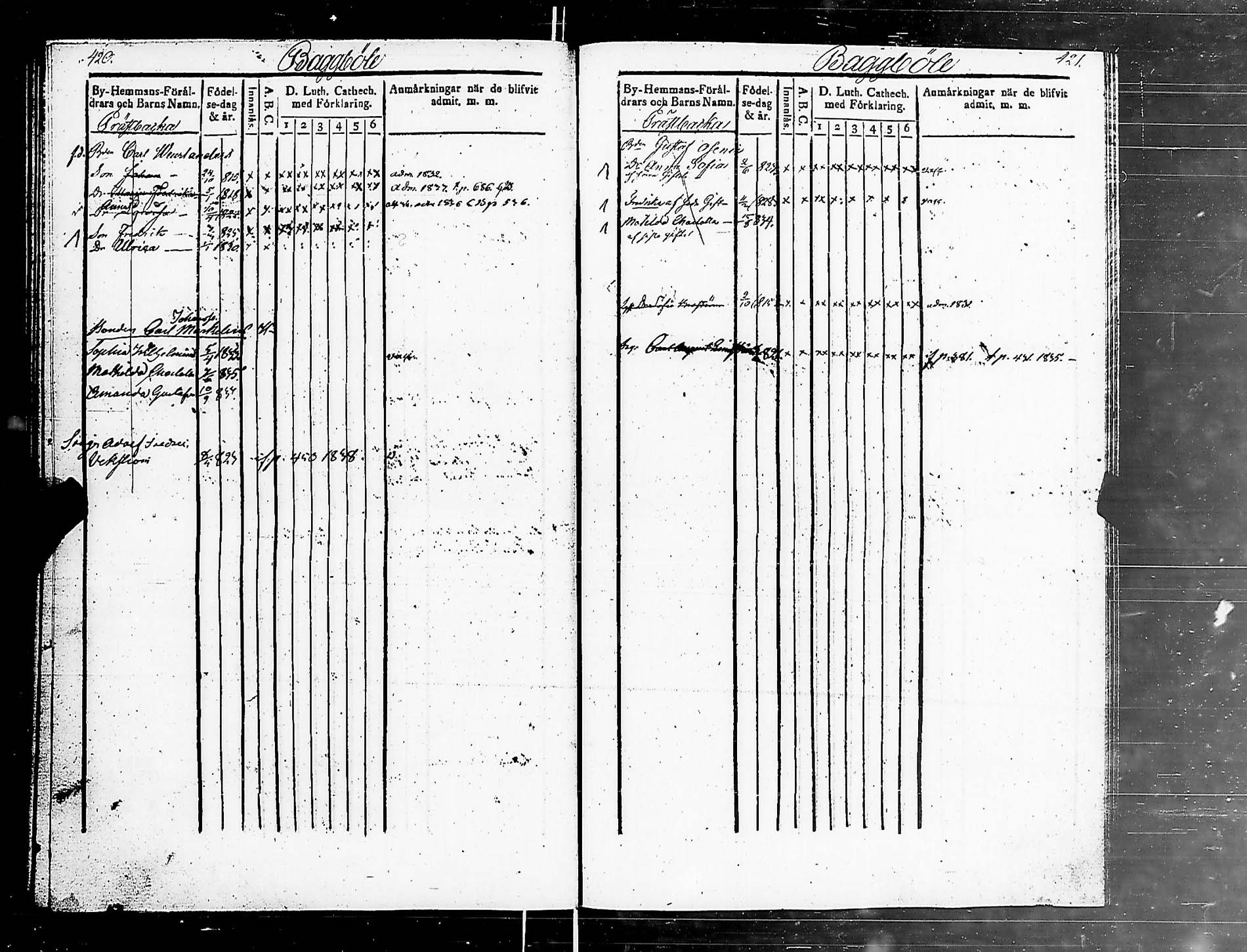 [ kuvat/216.jpg ]