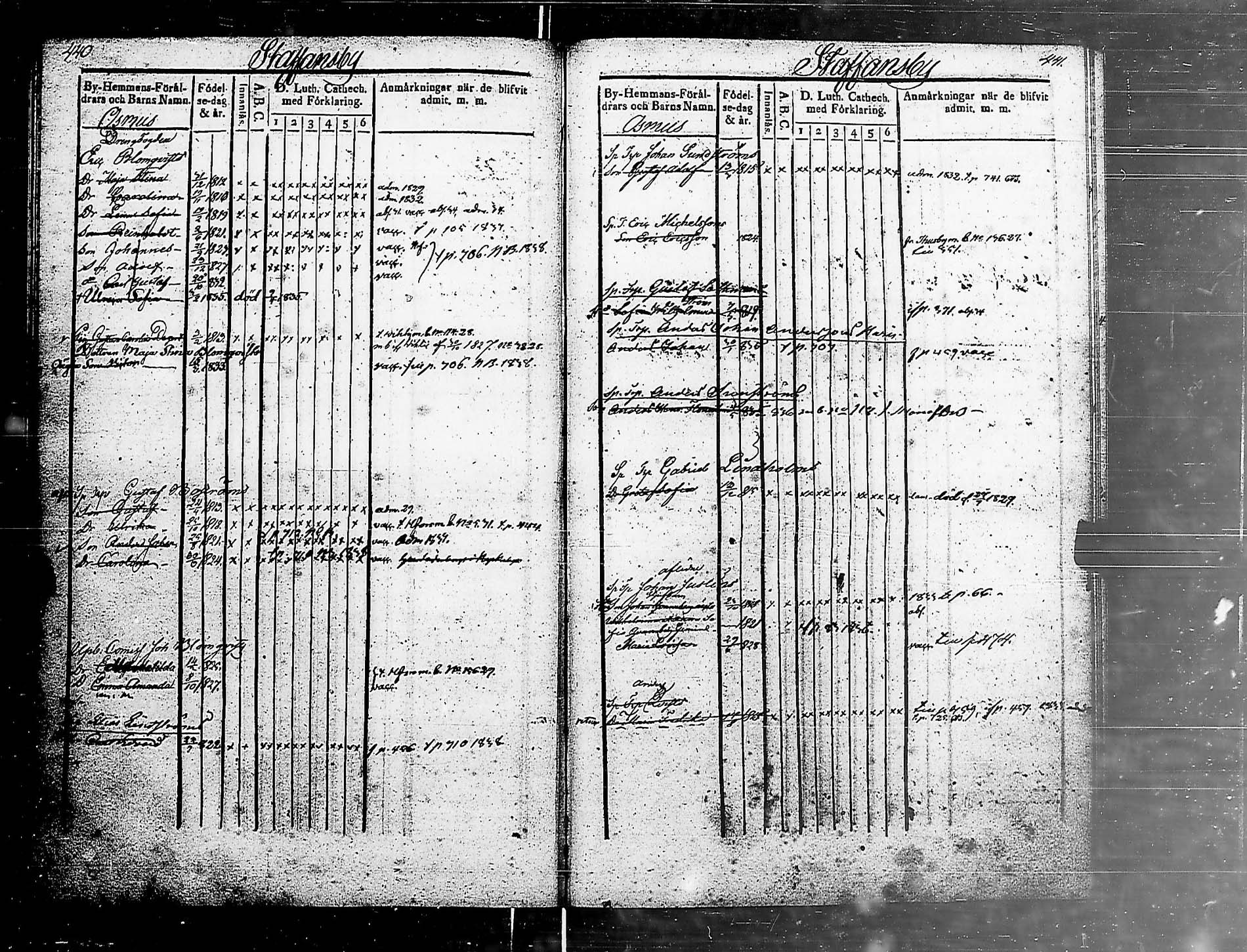 [ kuvat/226.jpg ]