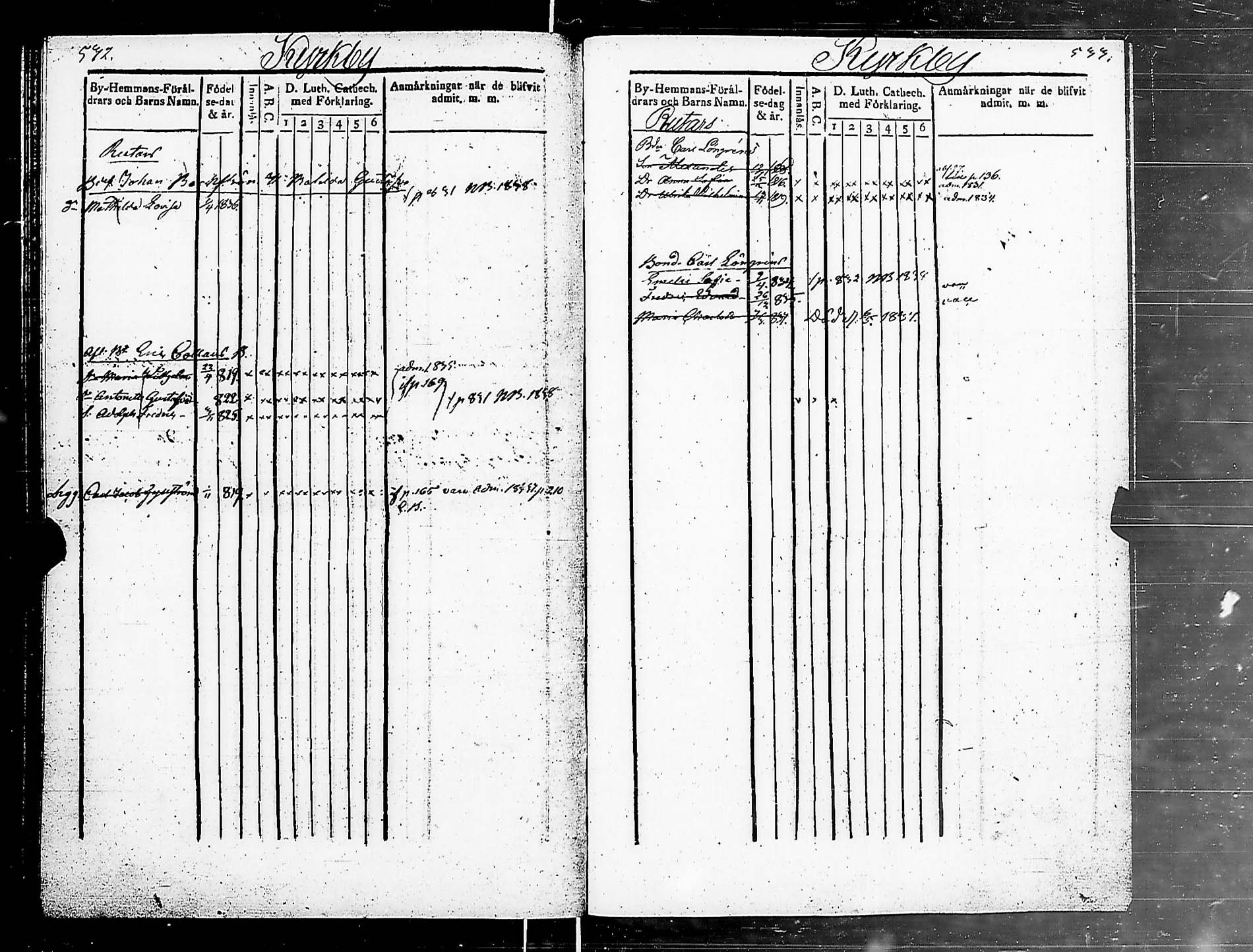 [ kuvat/272.jpg ]