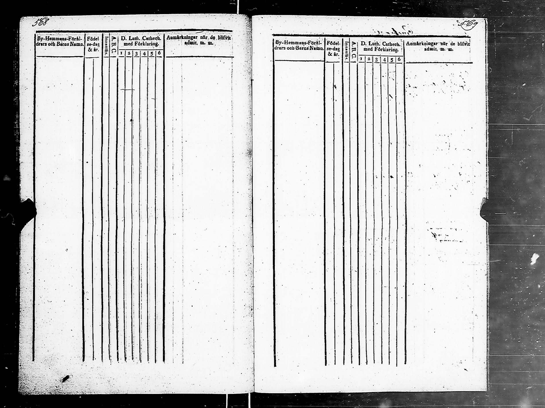 [ kuvat/290.jpg ]