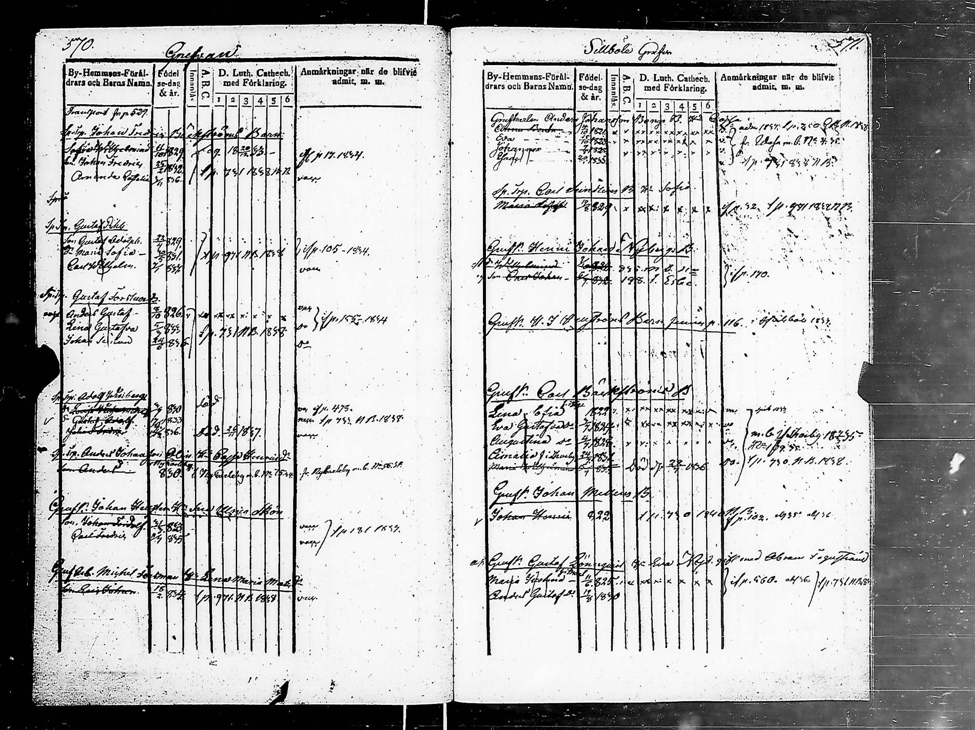 [ kuvat/291.jpg ]