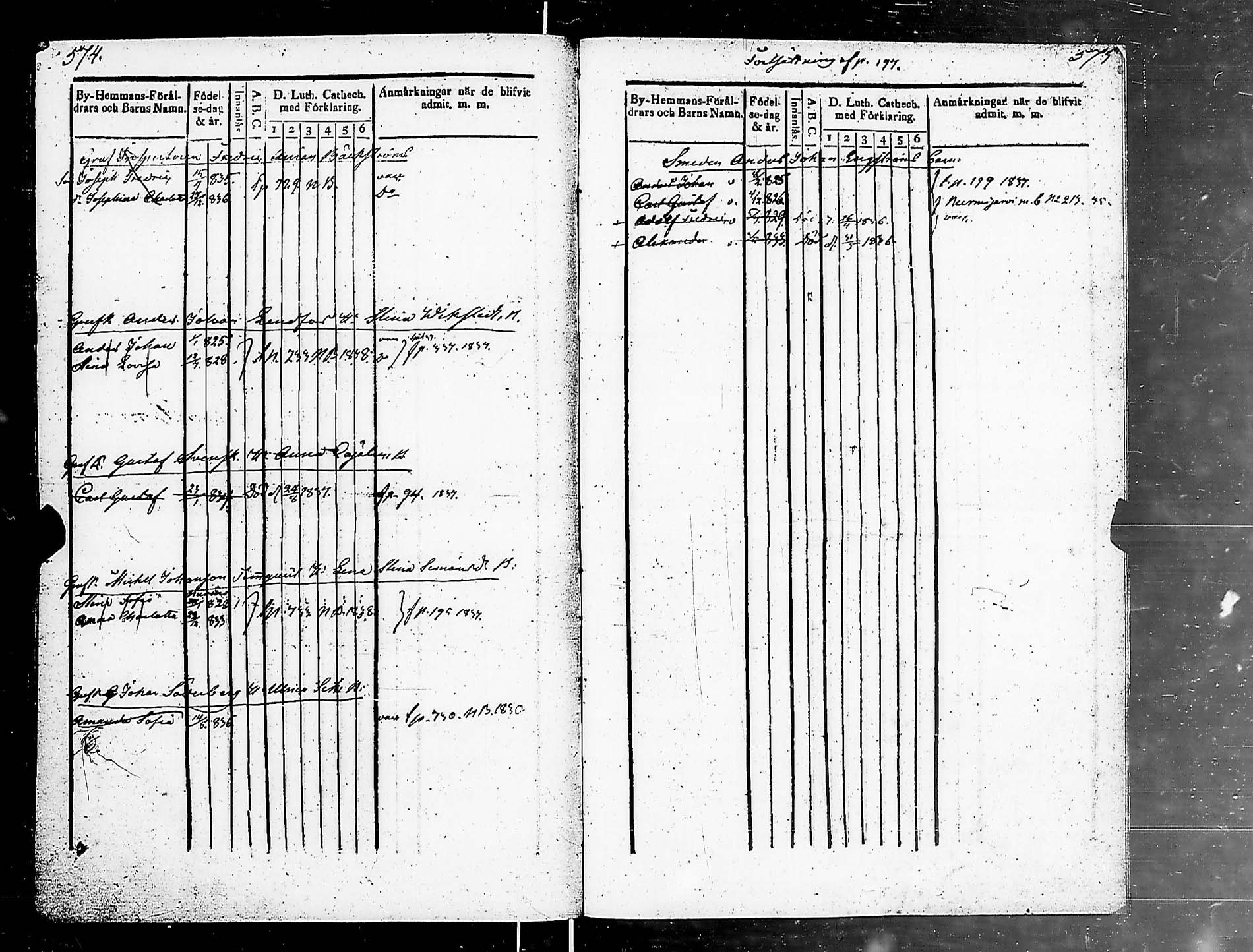 [ kuvat/293.jpg ]