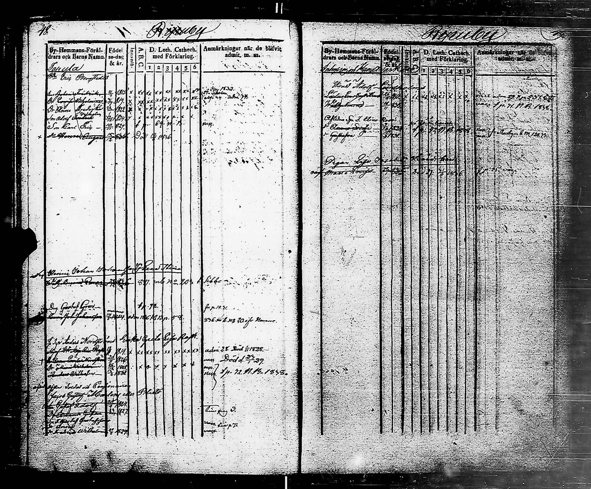 [ kuvat/30.jpg ]