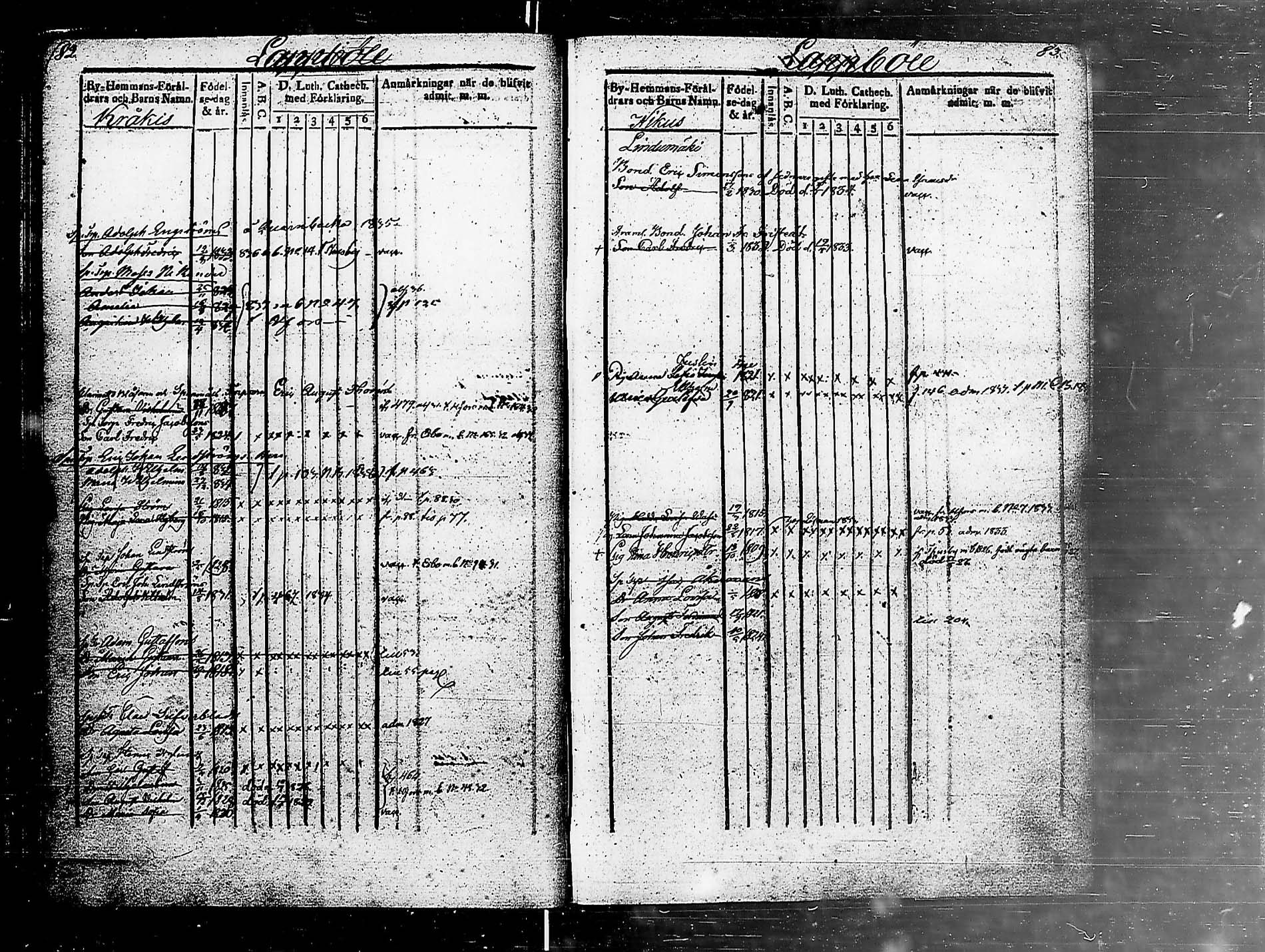 [ kuvat/47.jpg ]