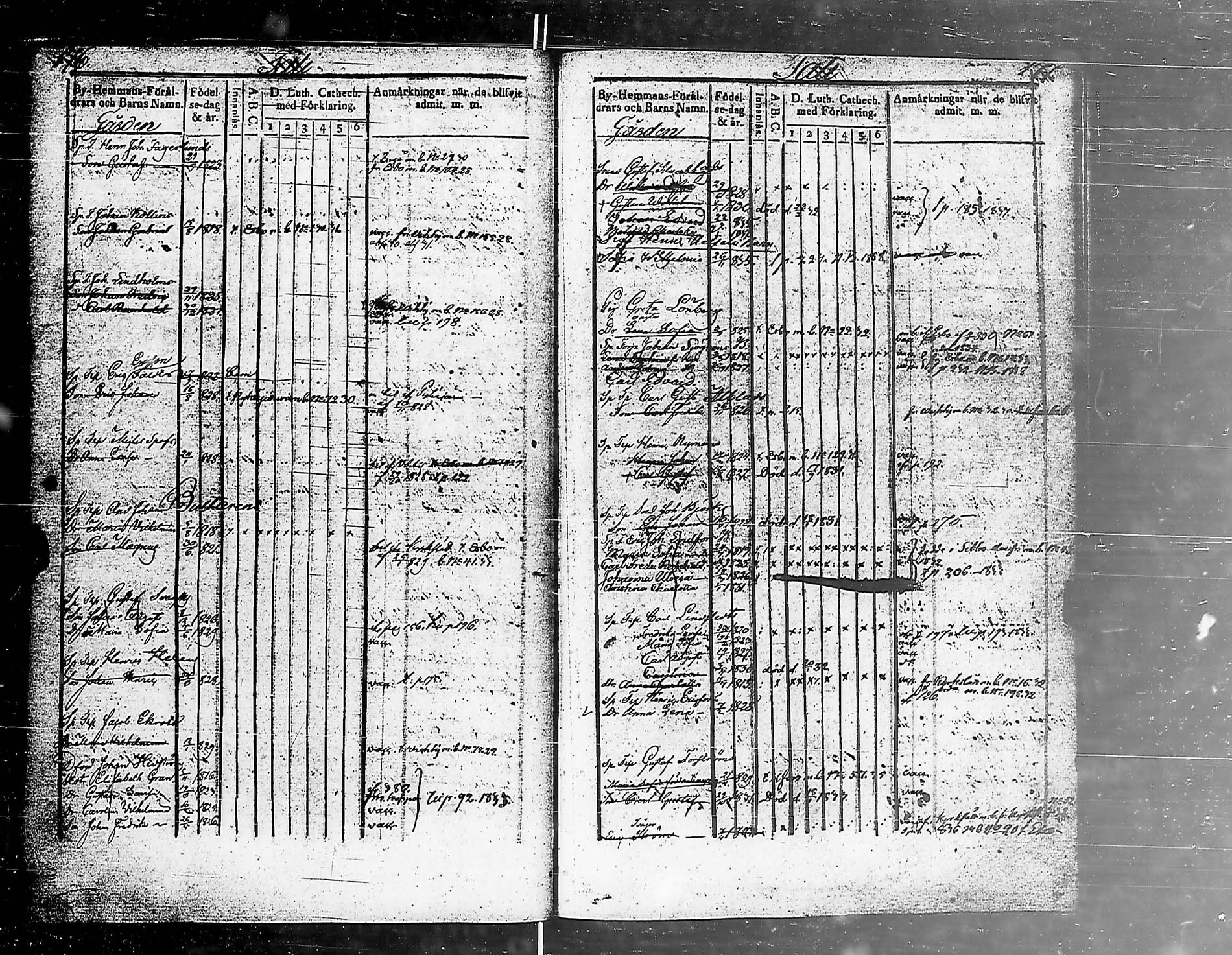 [ kuvat/94.jpg ]