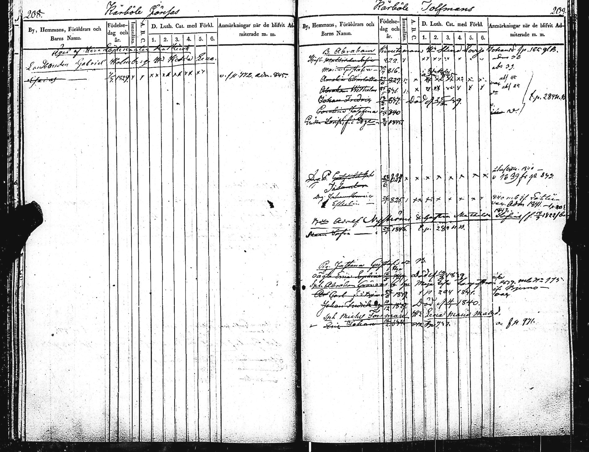 [ kuvat/109.jpg ]
