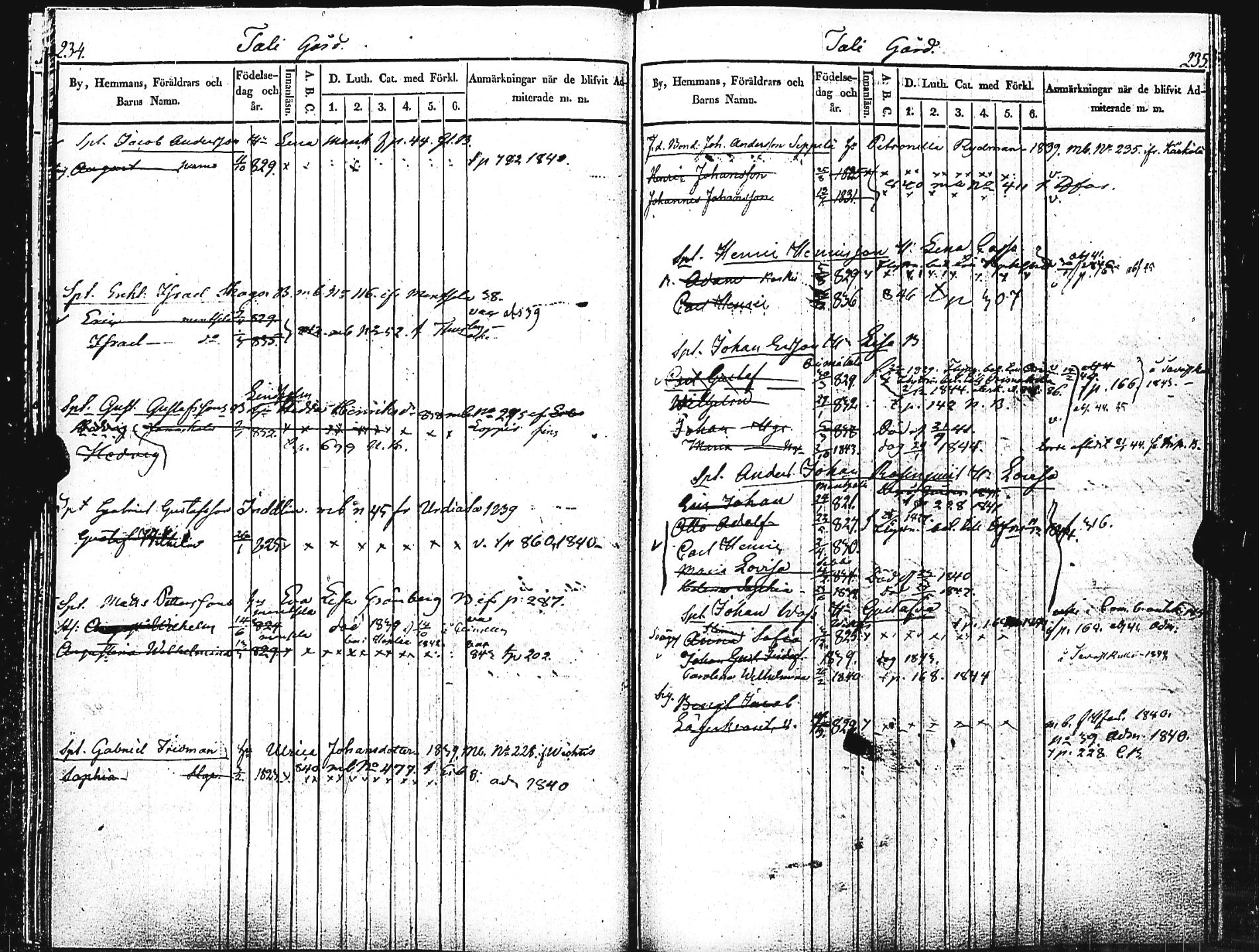 [ kuvat/122.jpg ]