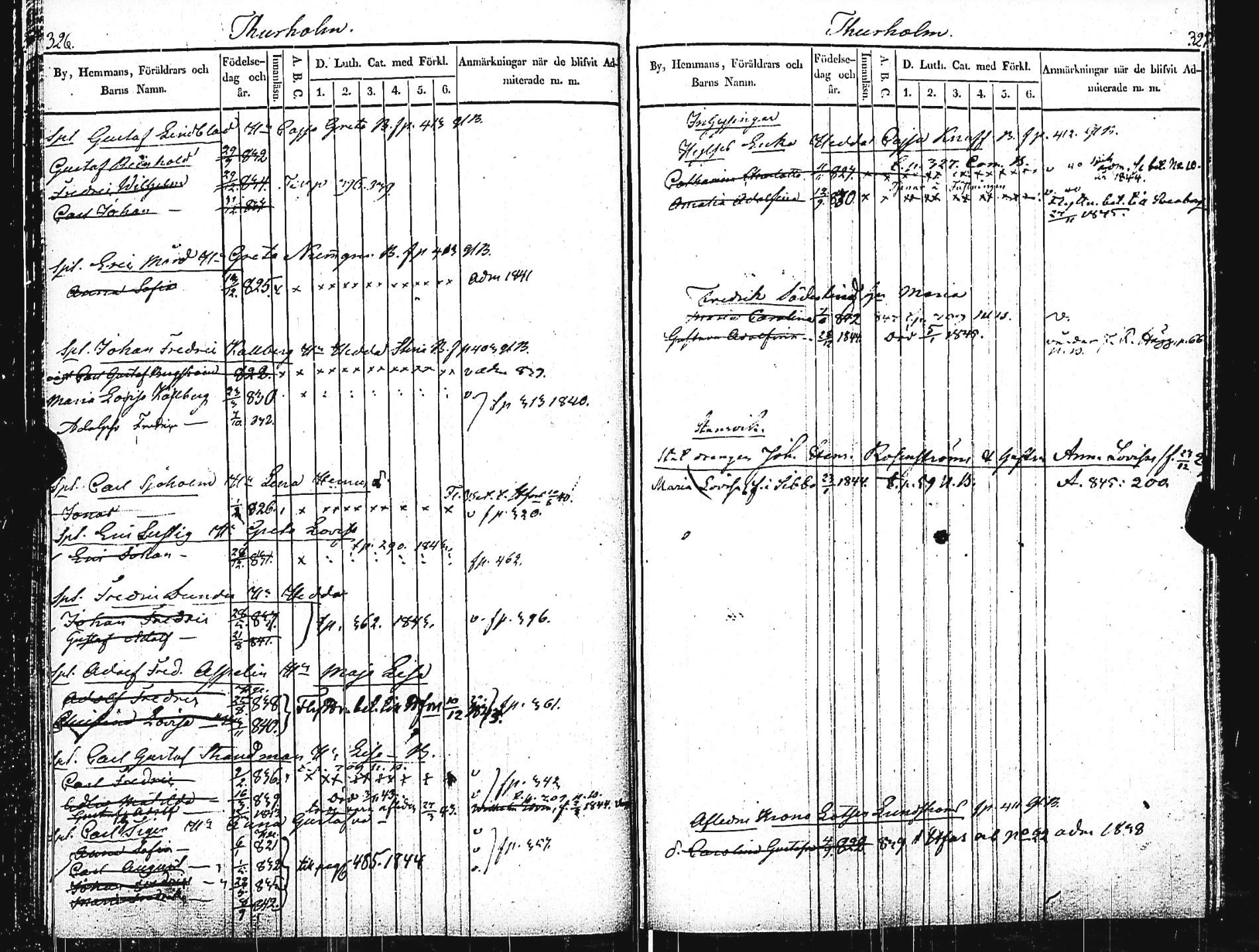 [ kuvat/168.jpg ]