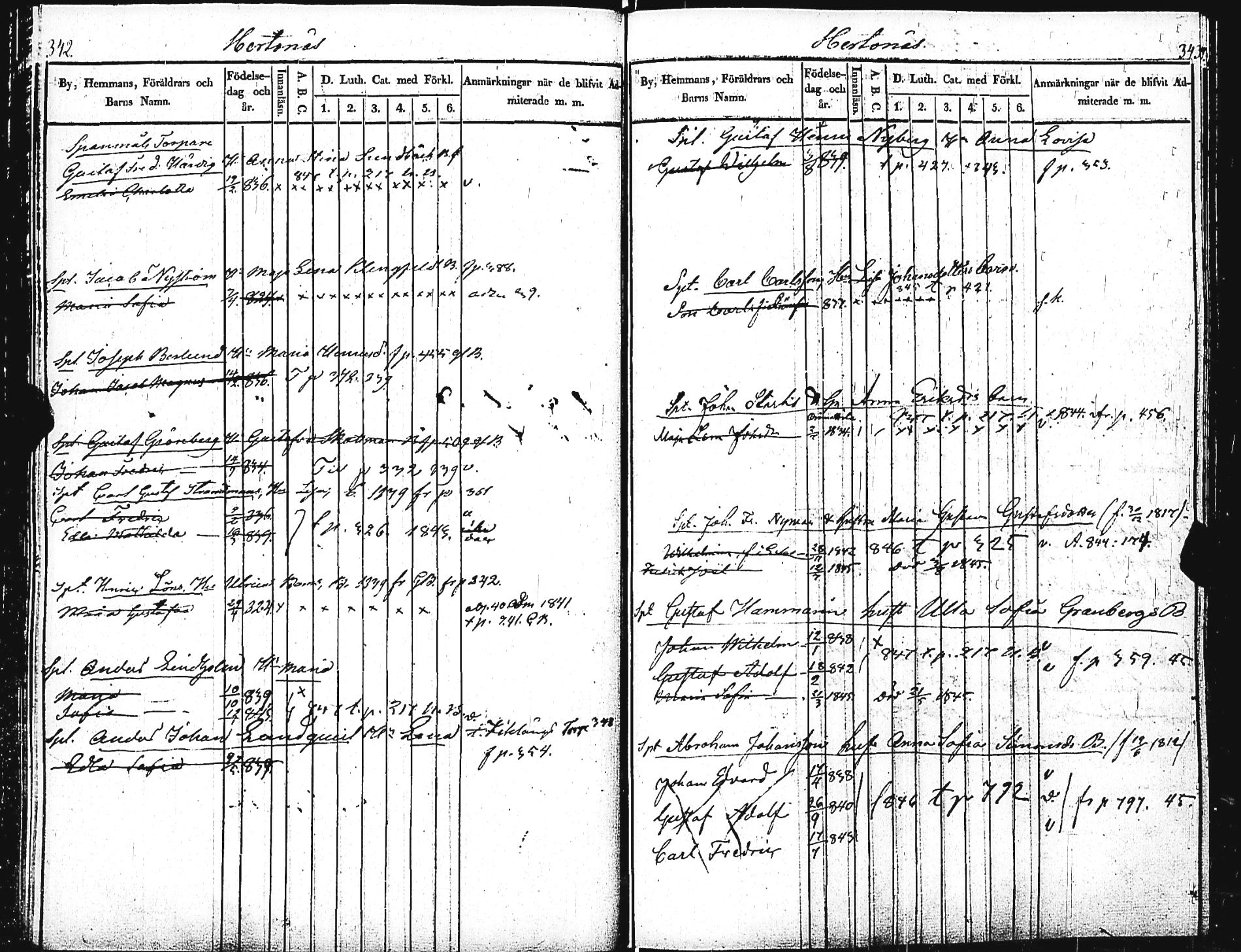 [ kuvat/176.jpg ]
