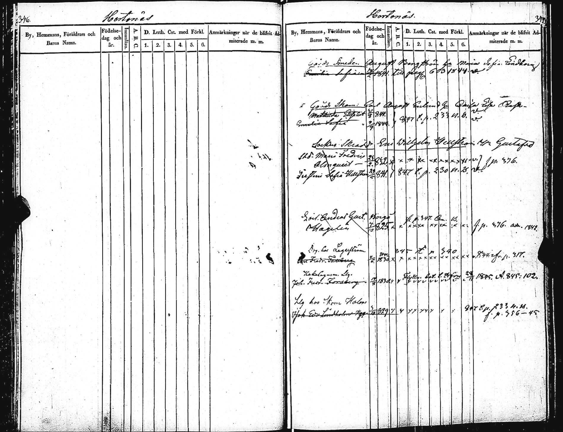 [ kuvat/178.jpg ]