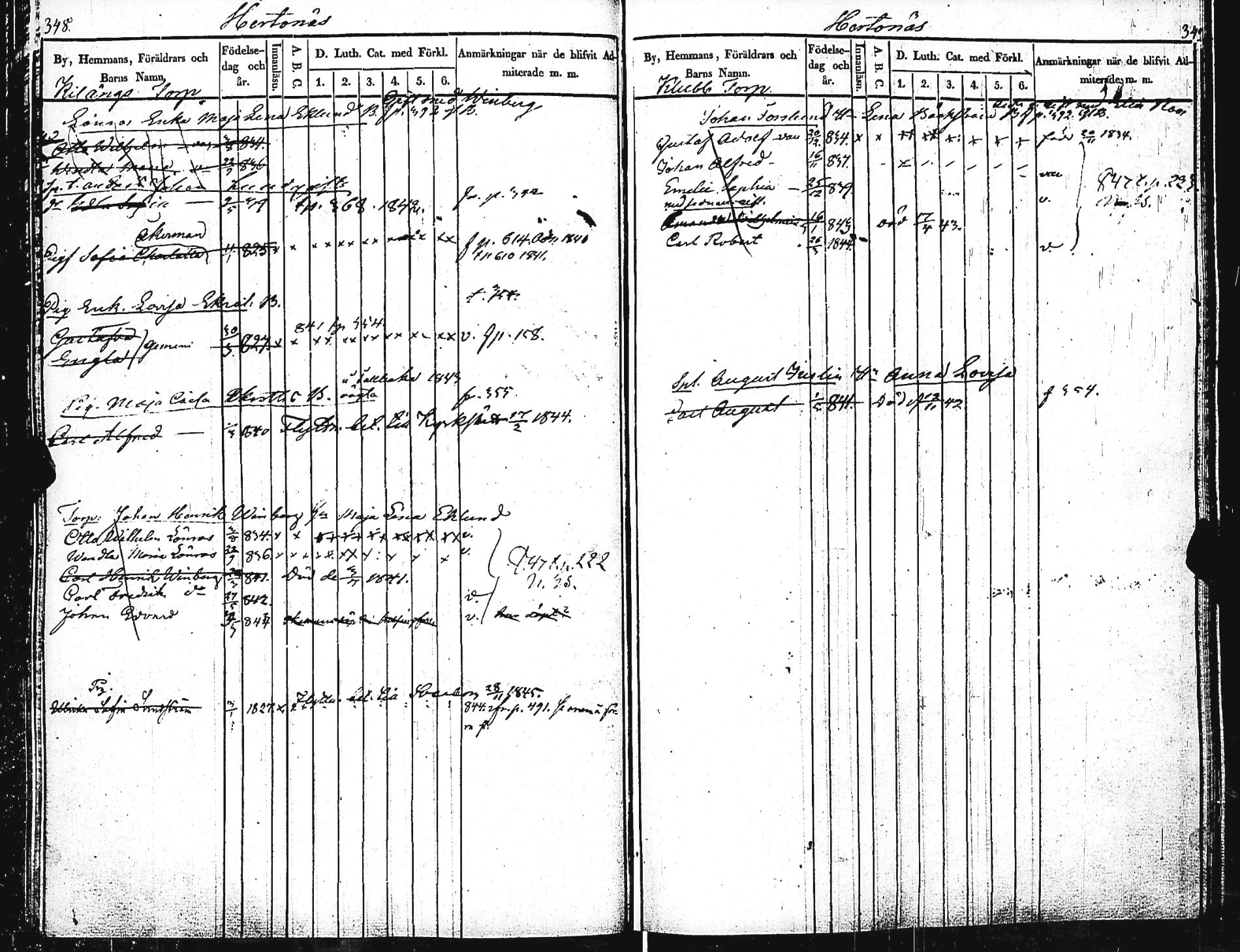 [ kuvat/179.jpg ]