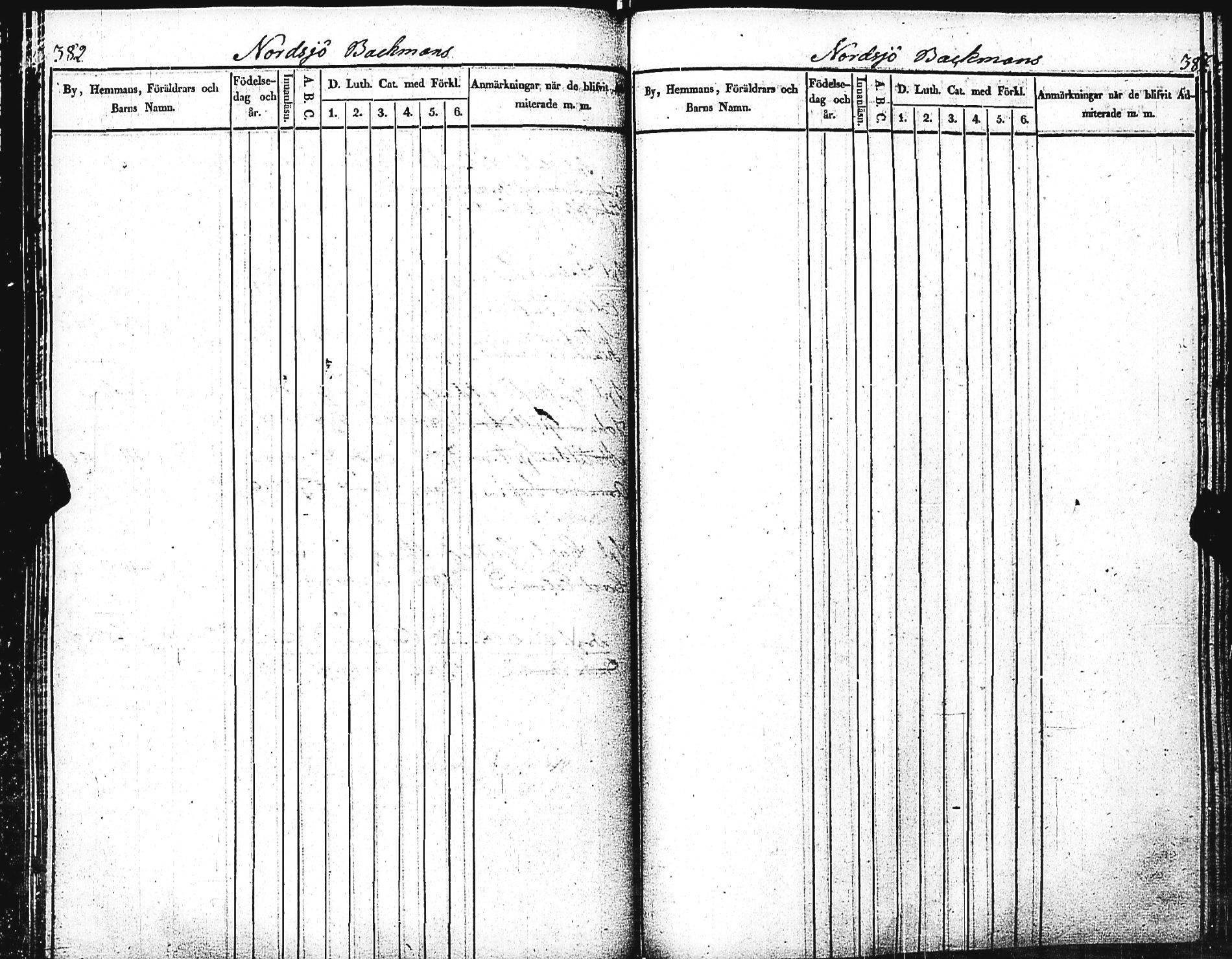 [ kuvat/196.jpg ]