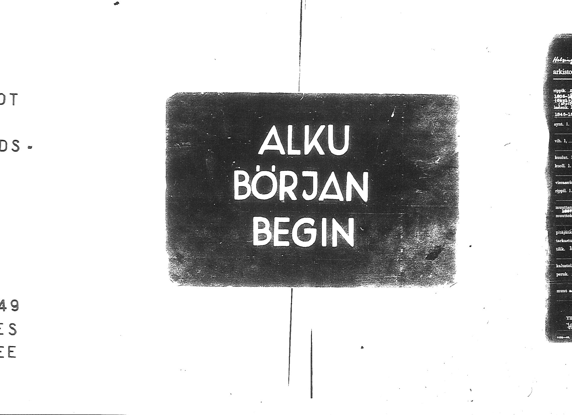 [ kuvat/2.jpg ]