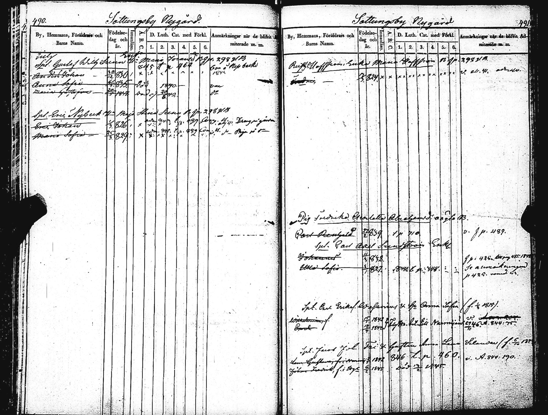 [ kuvat/251.jpg ]