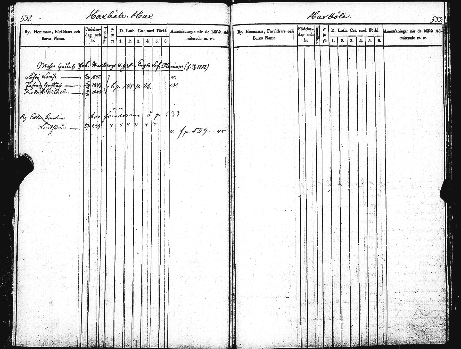 [ kuvat/272.jpg ]