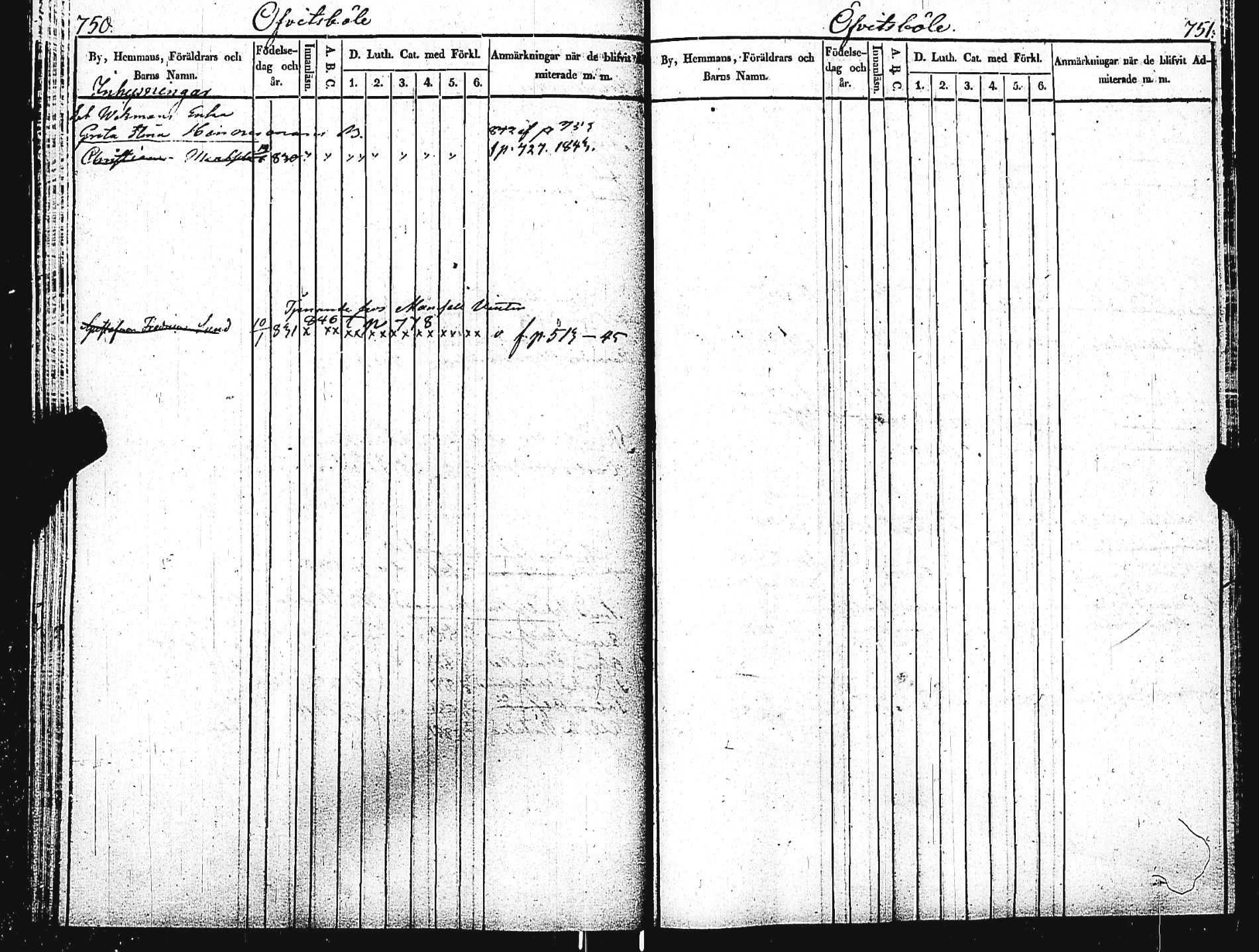 [ kuvat/381.jpg ]