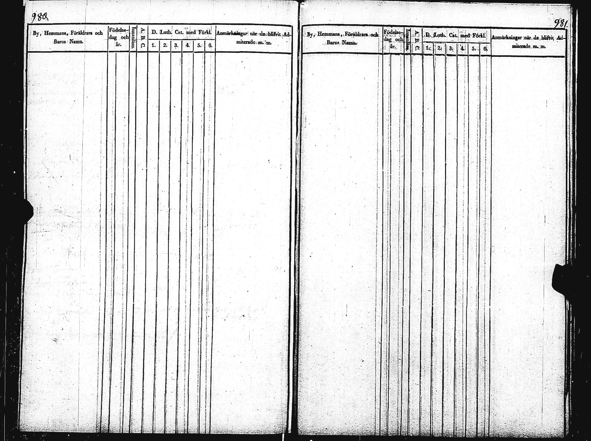 [ kuvat/453.jpg ]