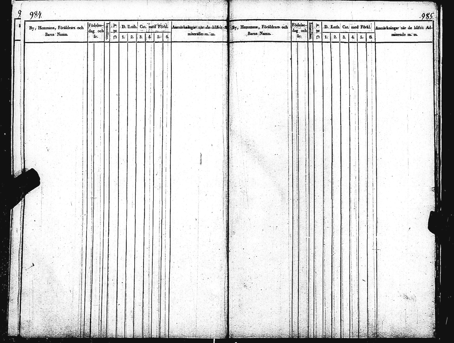 [ kuvat/455.jpg ]