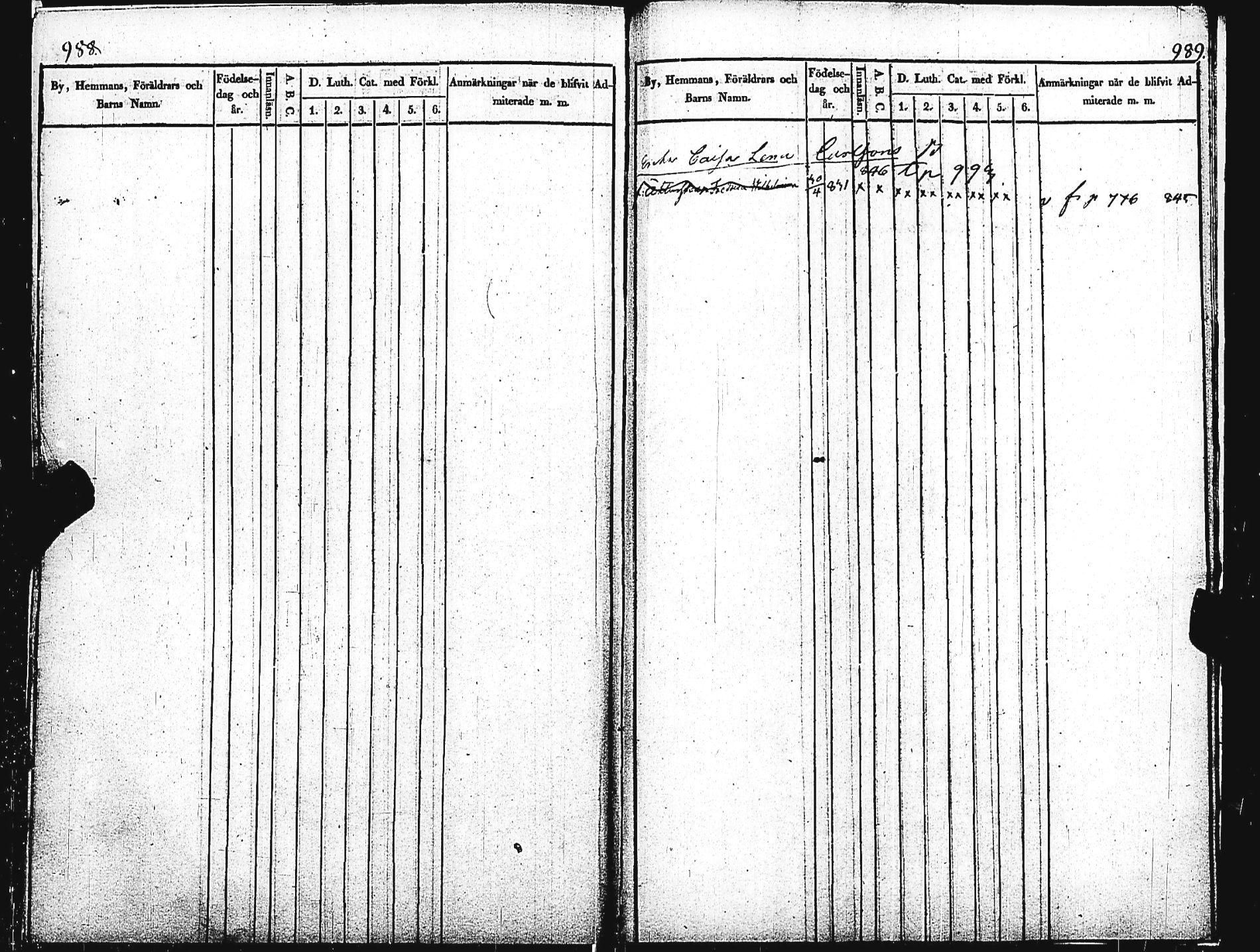[ kuvat/457.jpg ]