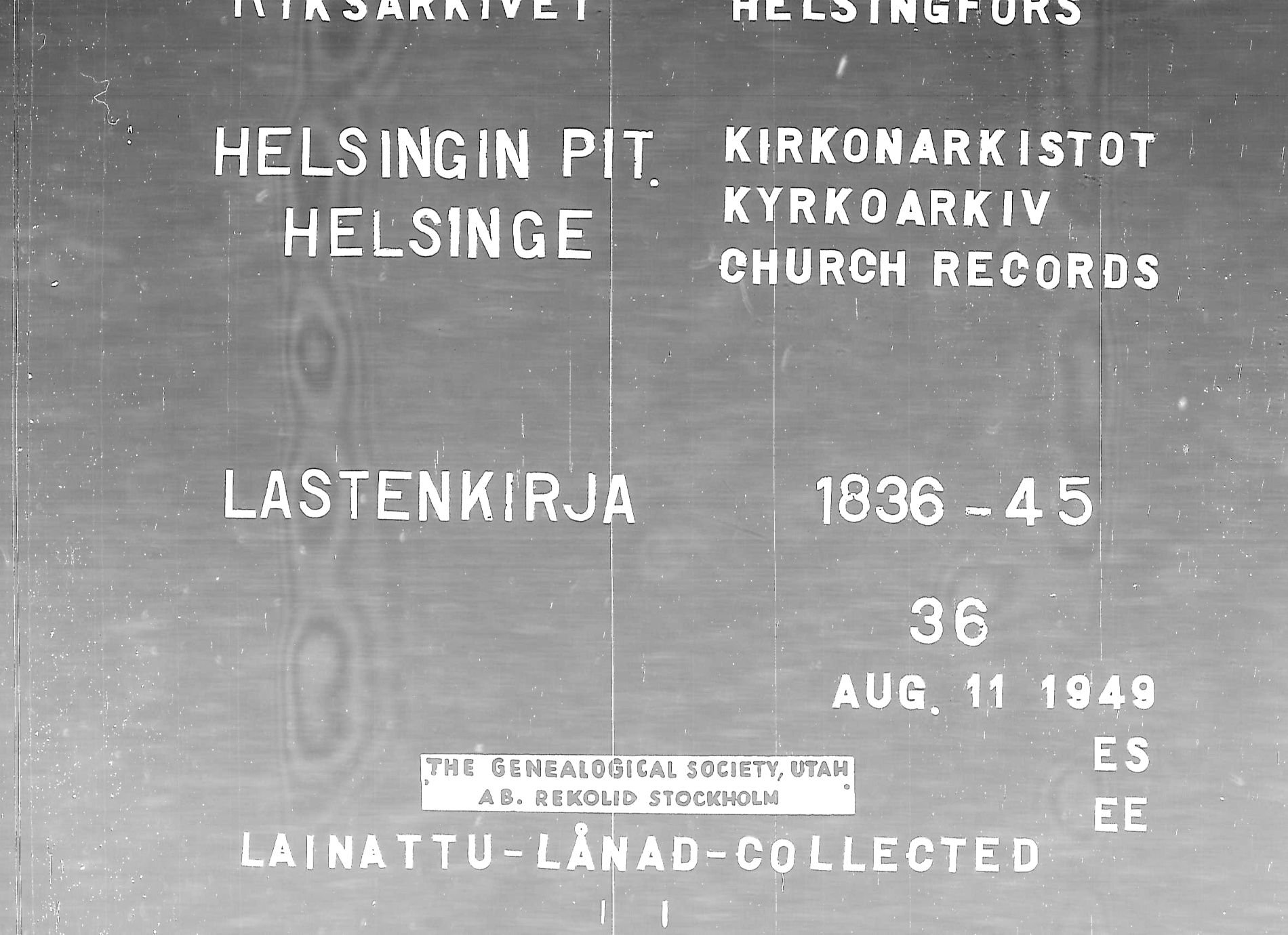 [ kuvat/463.jpg ]