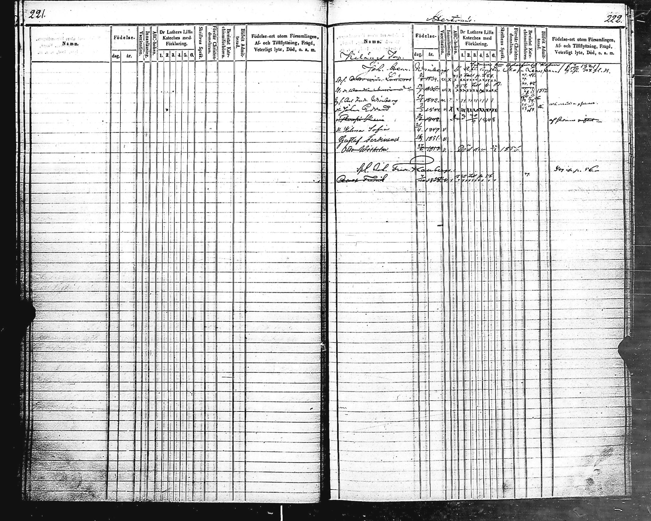 [ kuvat/117.jpg ]