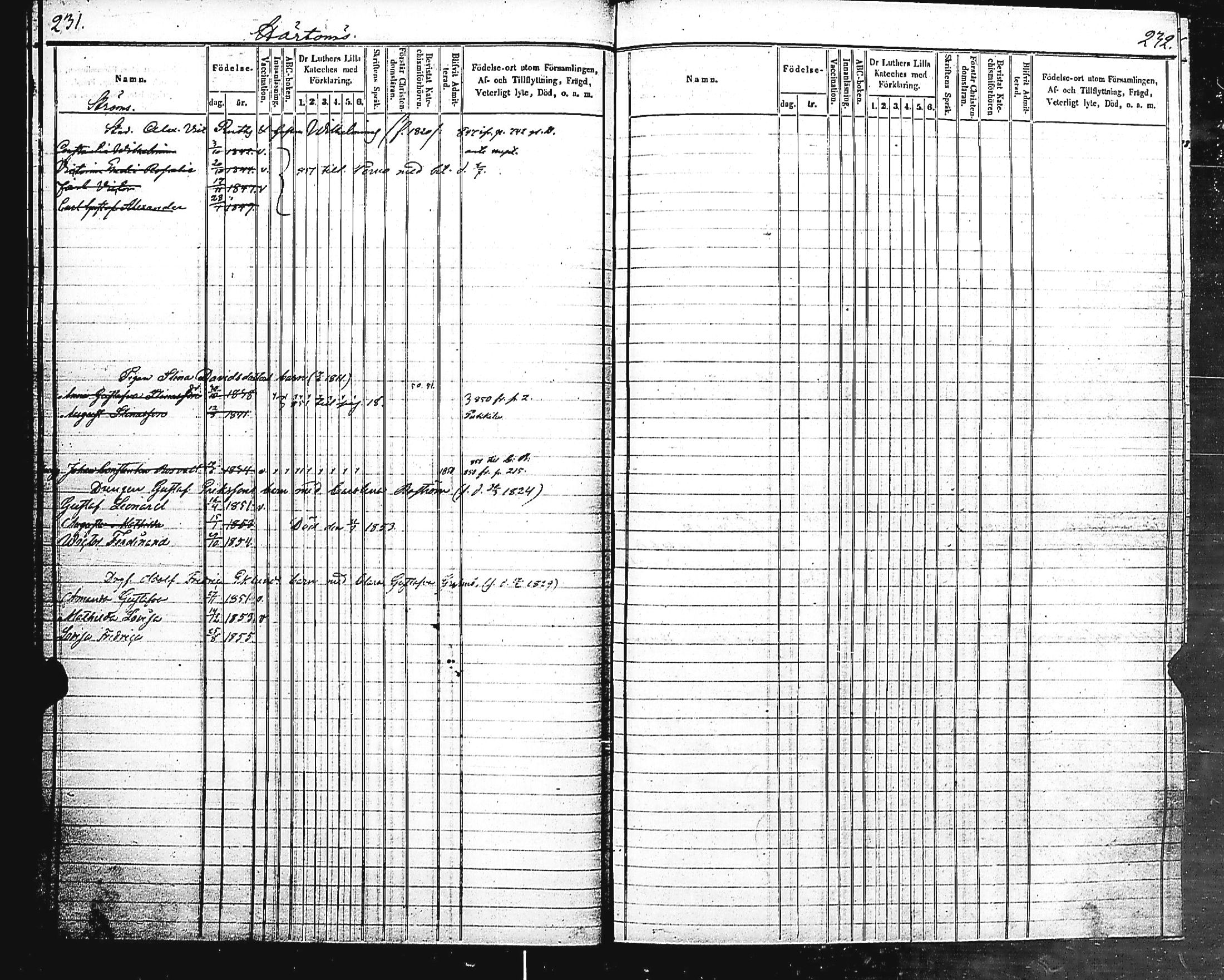 [ kuvat/122.jpg ]