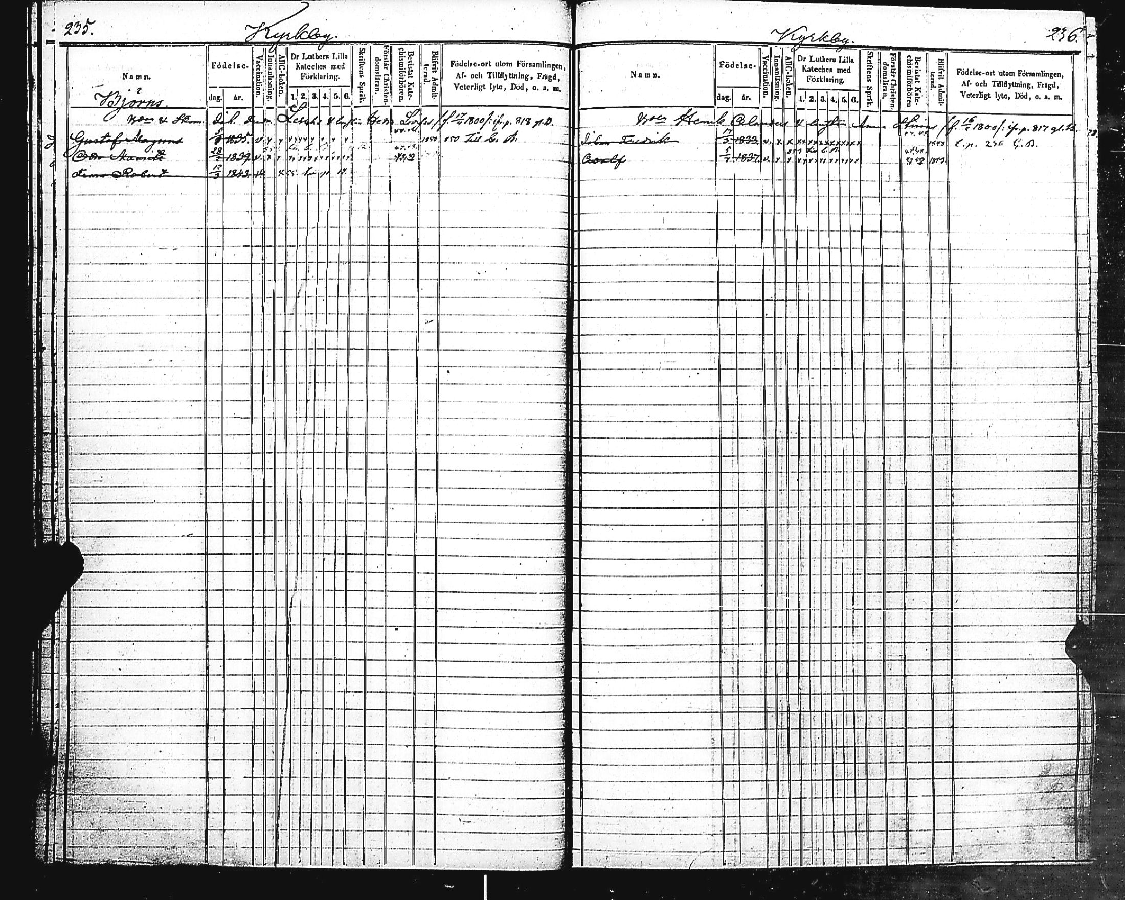 [ kuvat/124.jpg ]