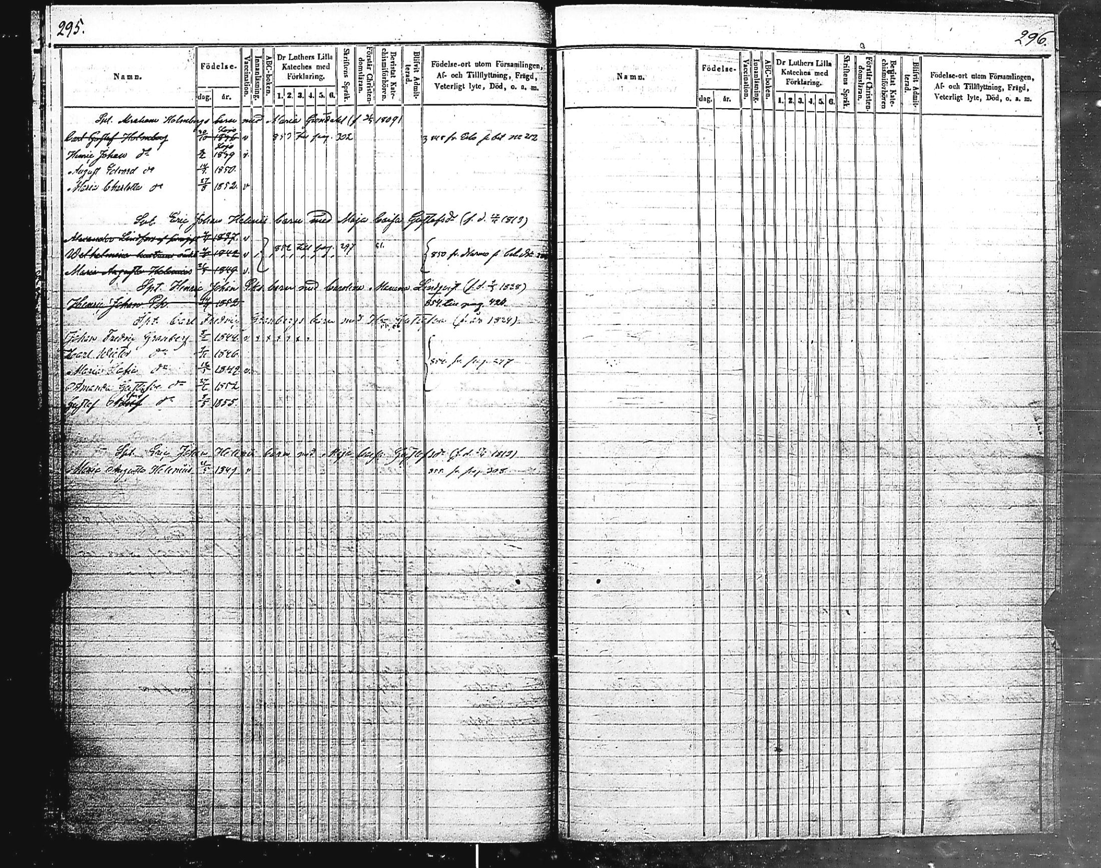 [ kuvat/154.jpg ]