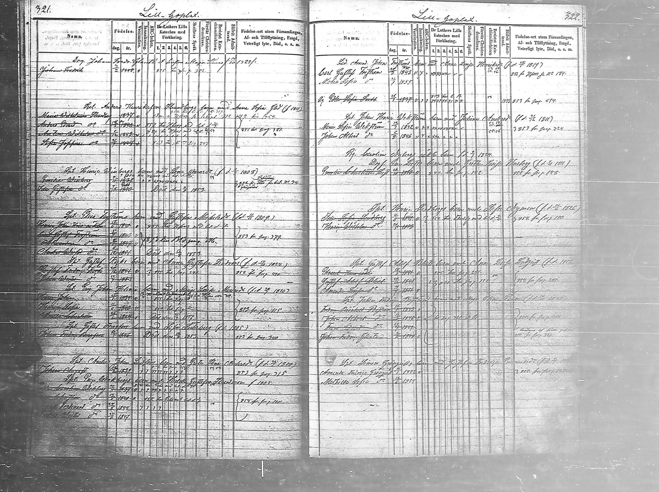 [ kuvat/167.jpg ]