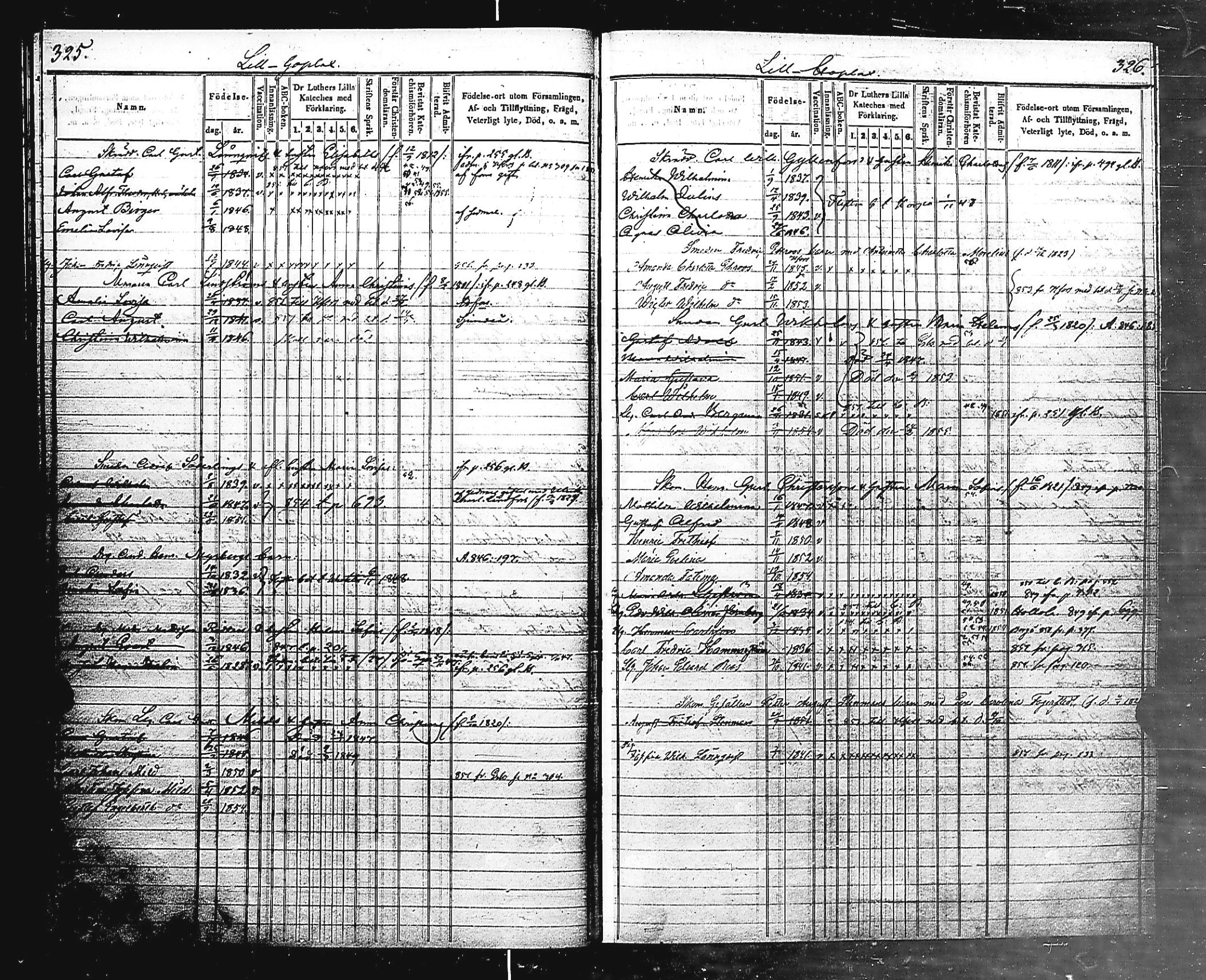 [ kuvat/169.jpg ]