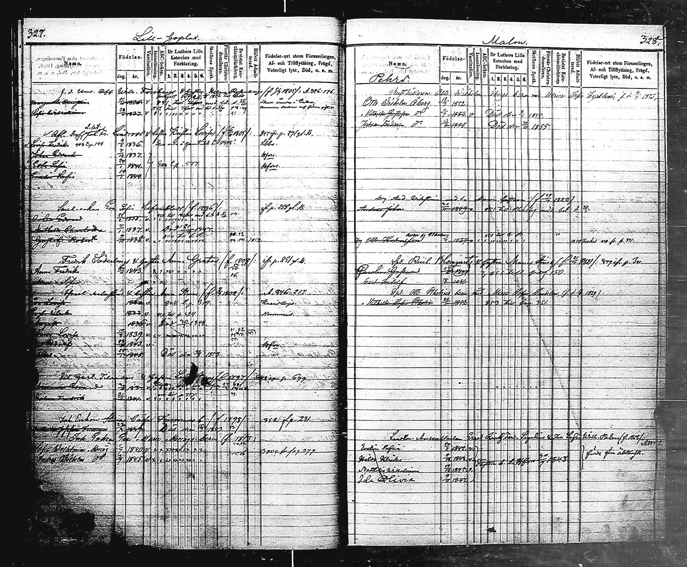 [ kuvat/170.jpg ]