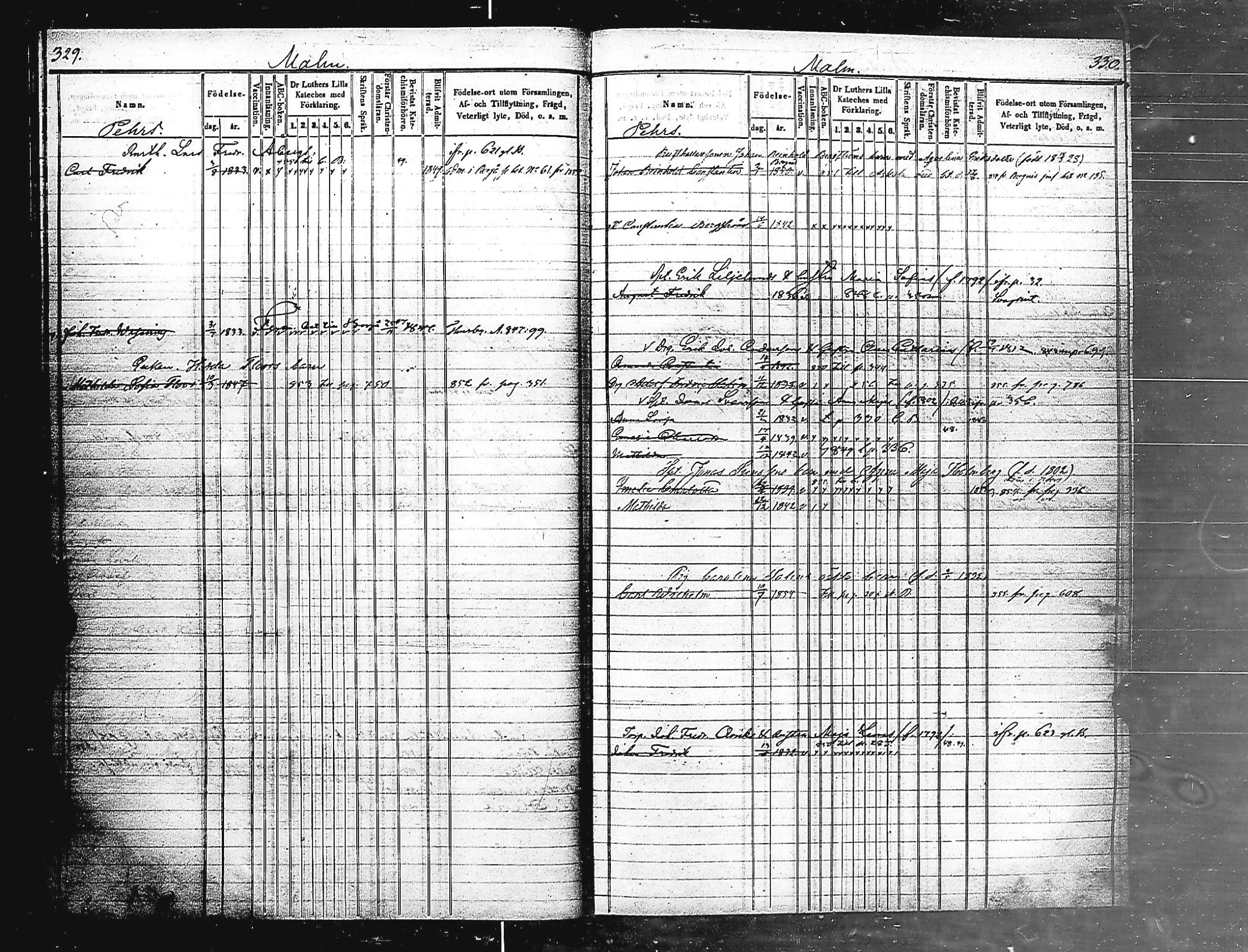 [ kuvat/171.jpg ]