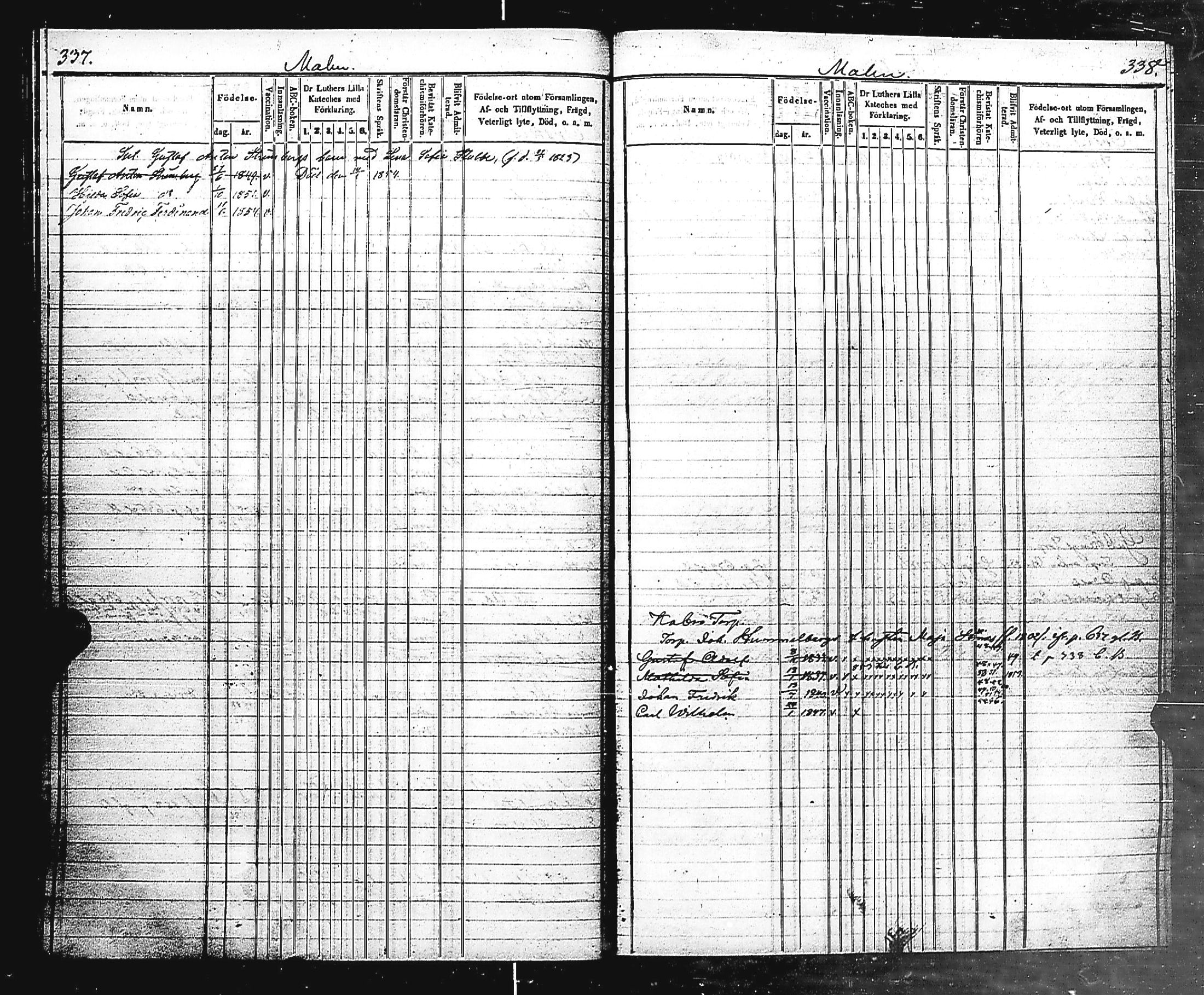 [ kuvat/175.jpg ]