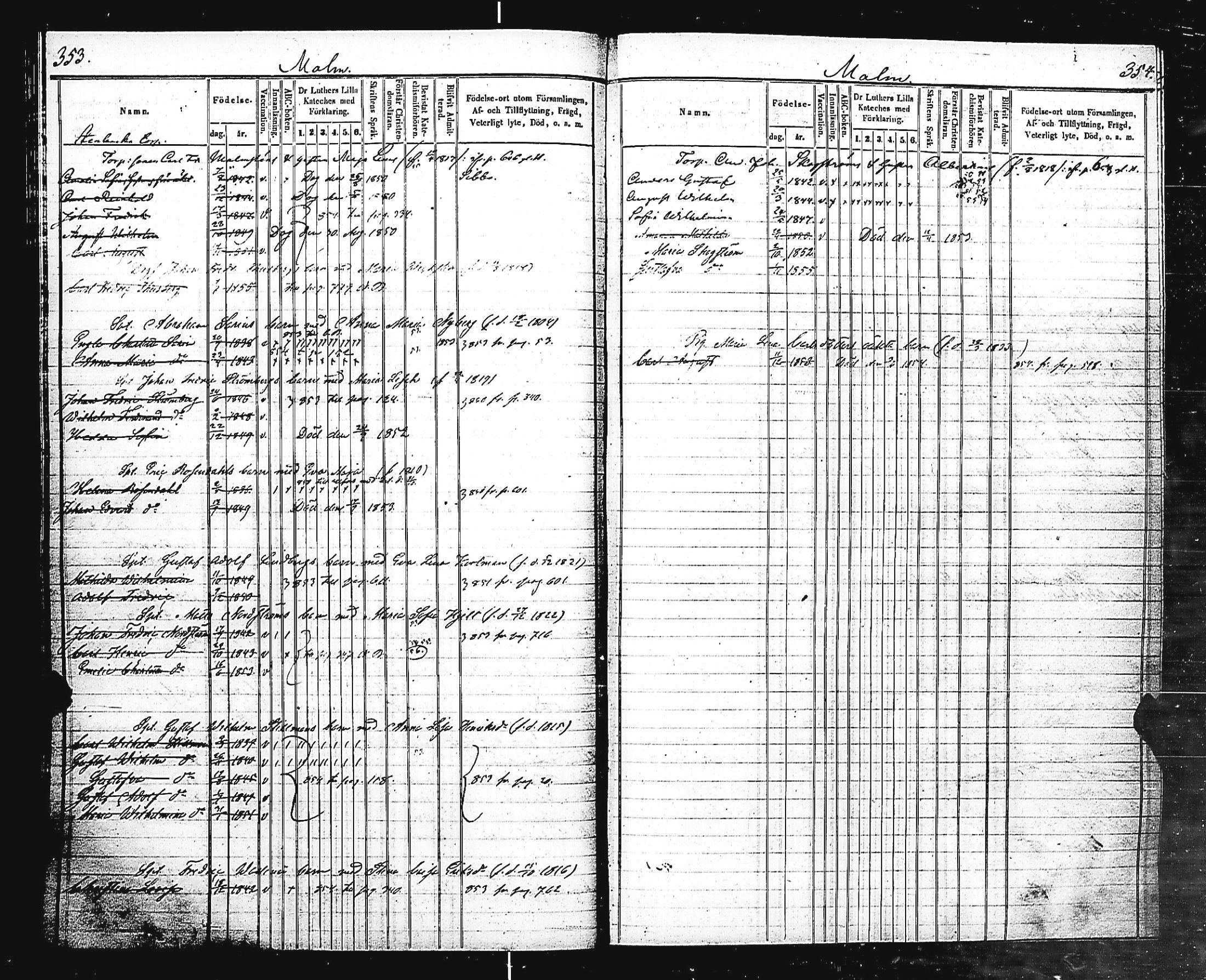 [ kuvat/183.jpg ]