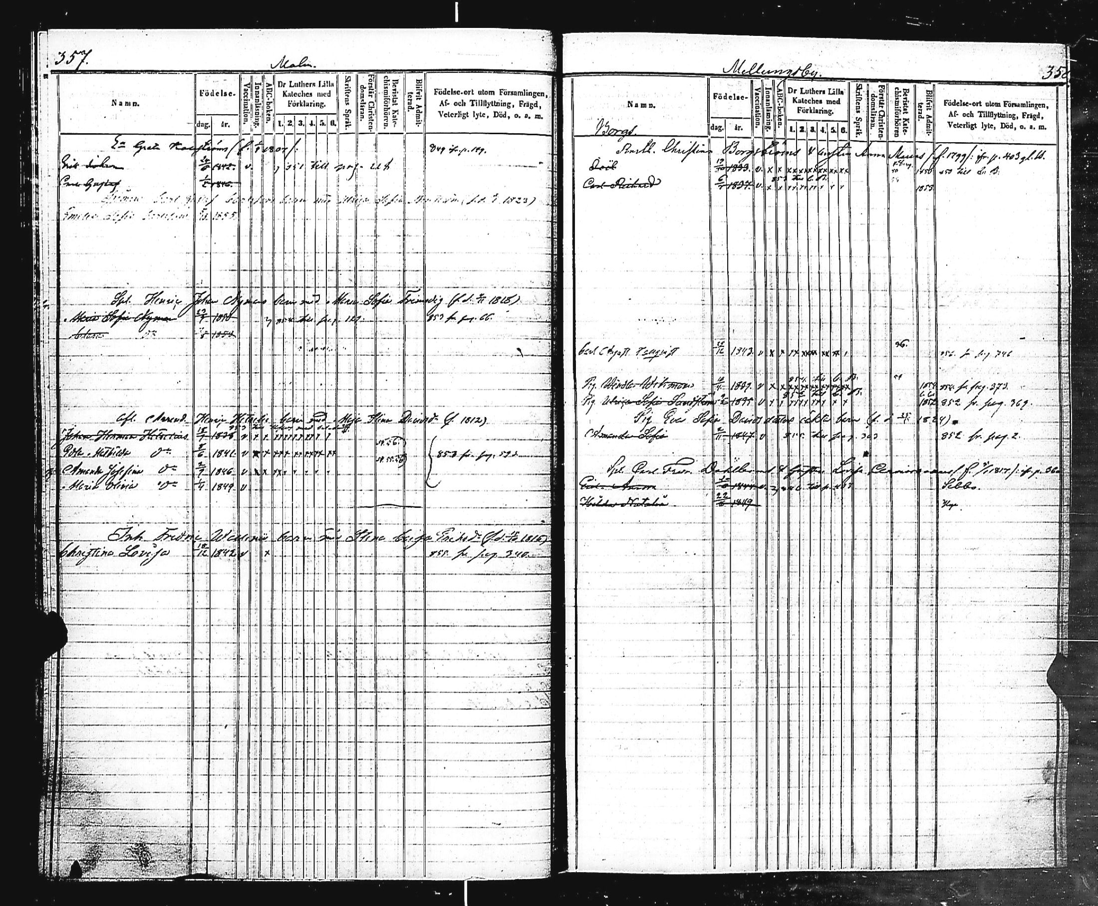 [ kuvat/185.jpg ]