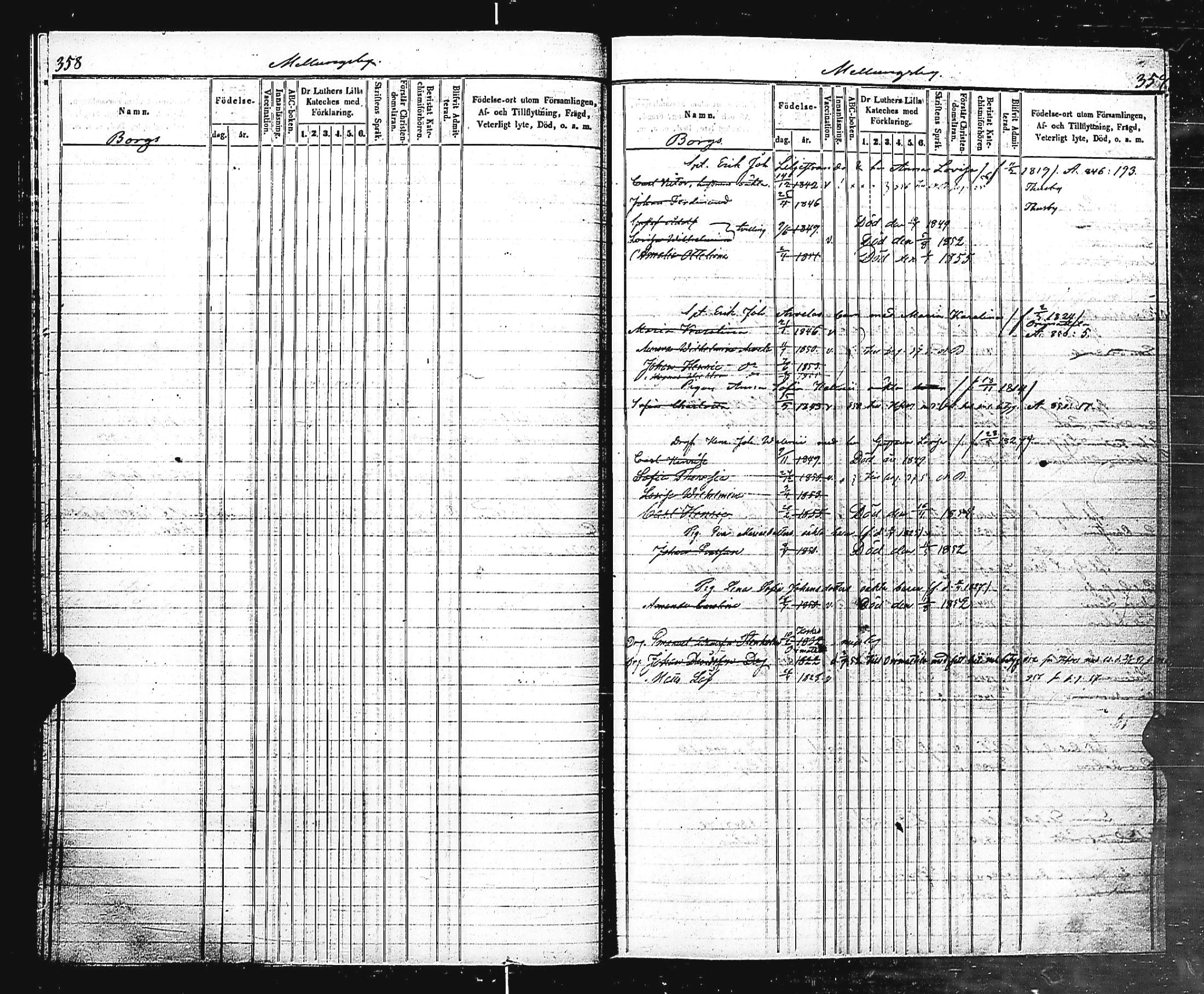 [ kuvat/186.jpg ]