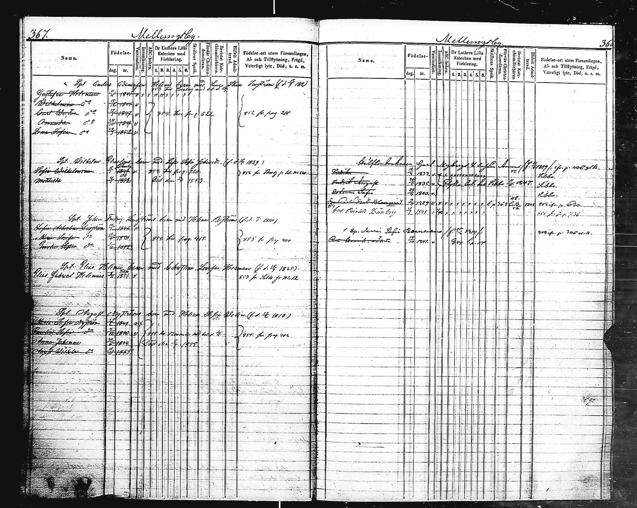 [ kuvat/191.jpg ]