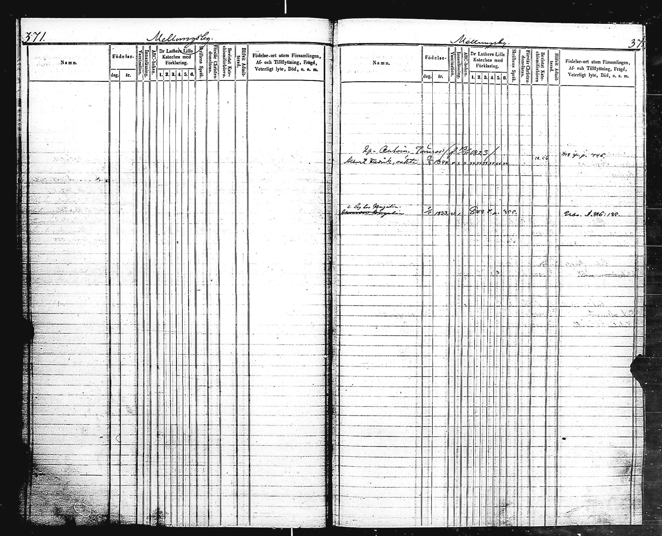 [ kuvat/193.jpg ]
