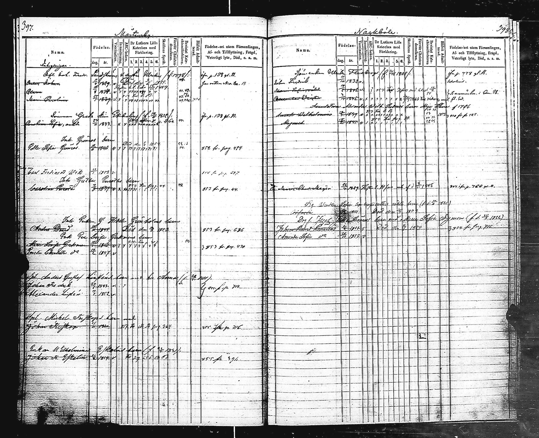 [ kuvat/206.jpg ]
