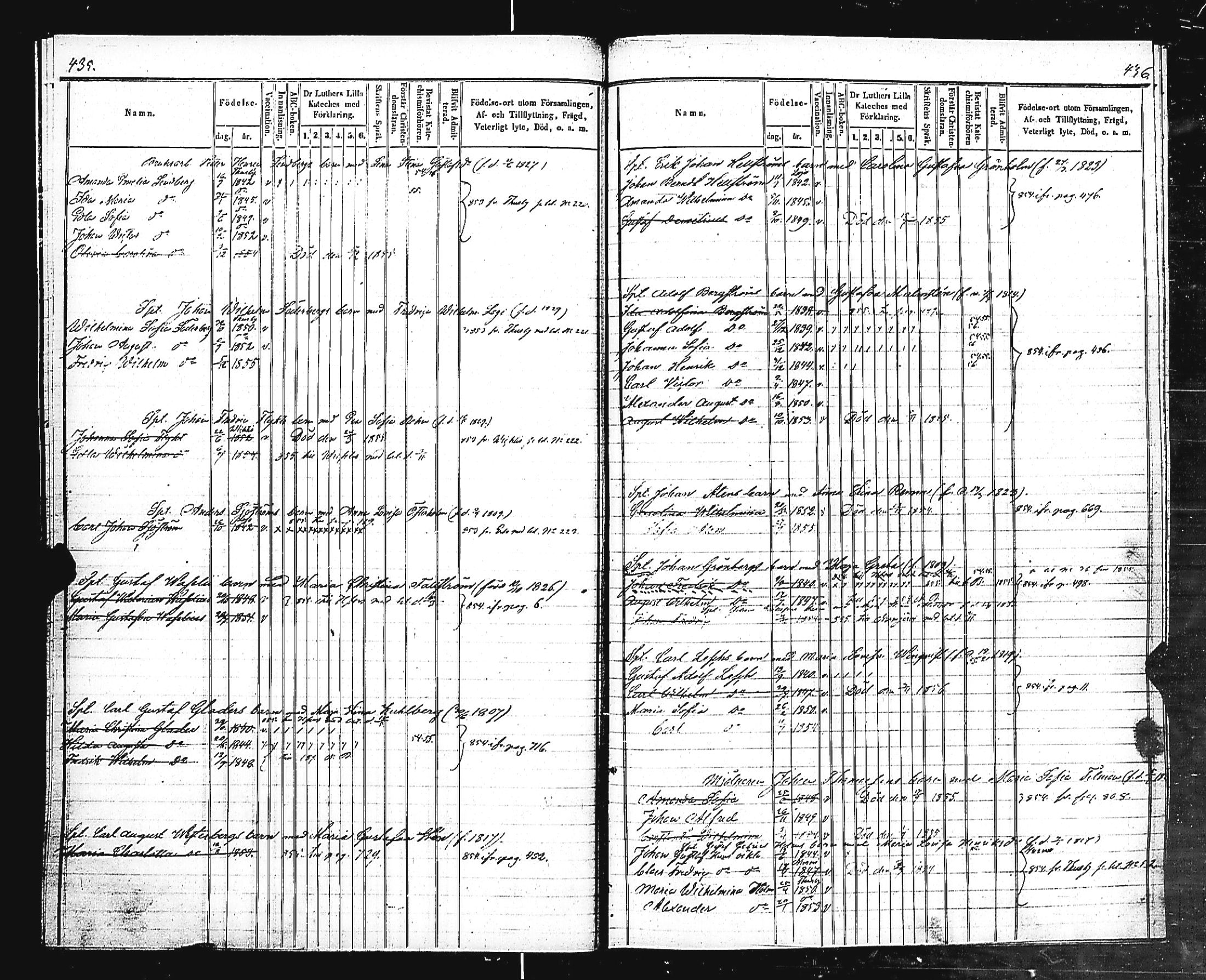 [ kuvat/226.jpg ]