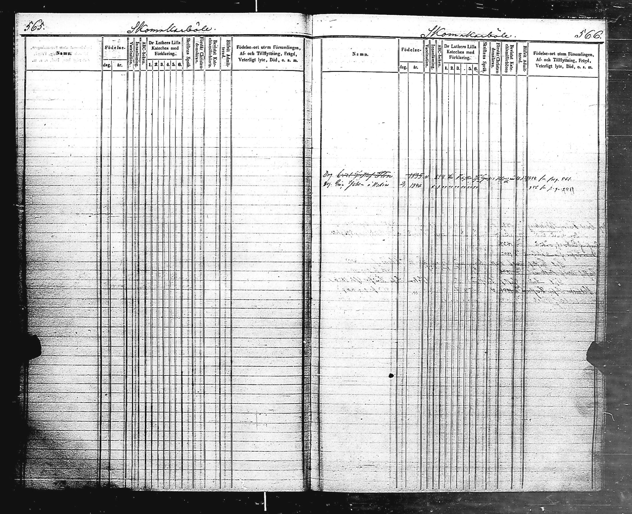 [ kuvat/290.jpg ]