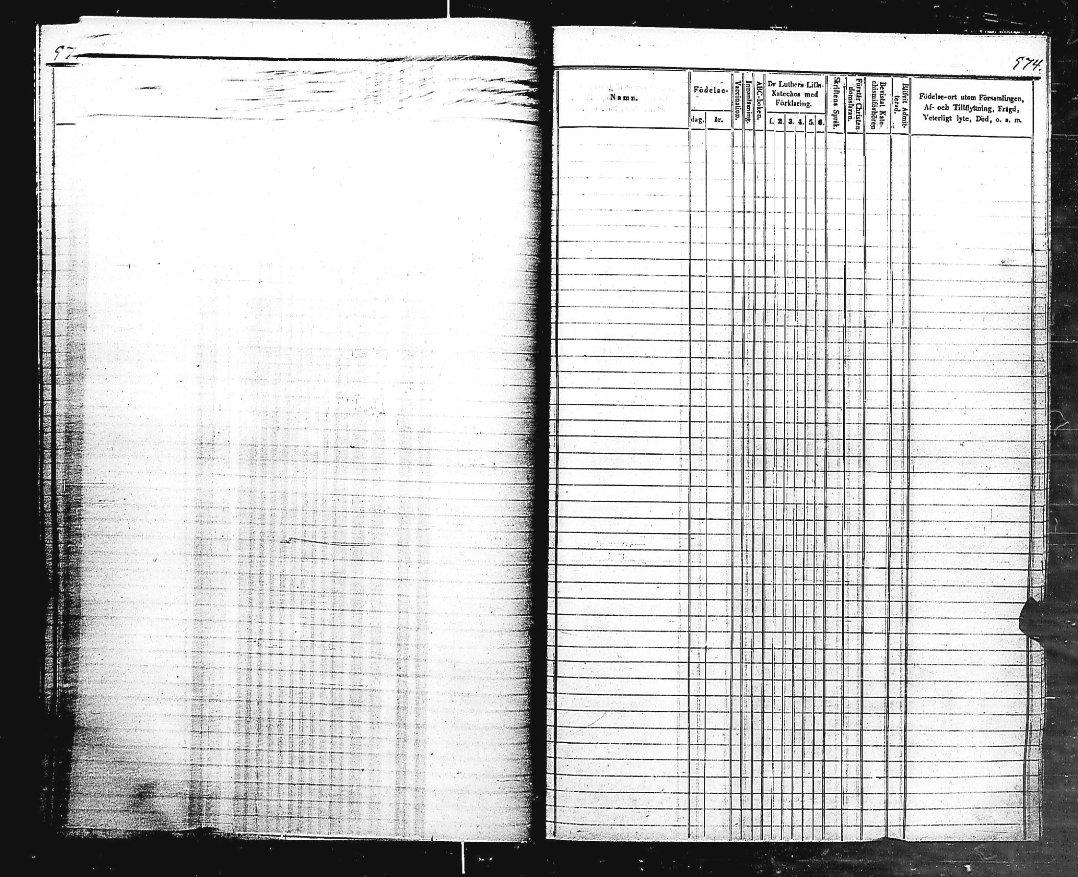 [ kuvat/294.jpg ]