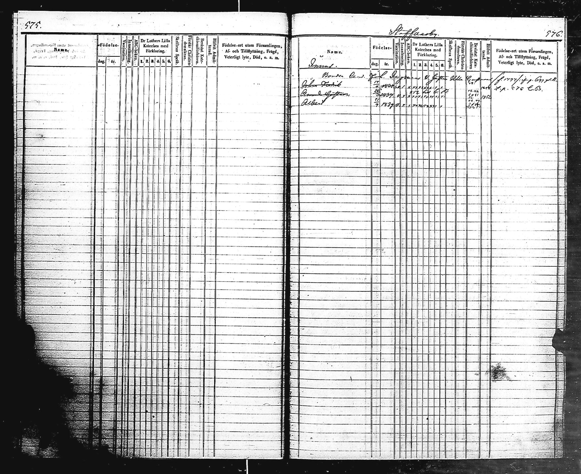 [ kuvat/295.jpg ]