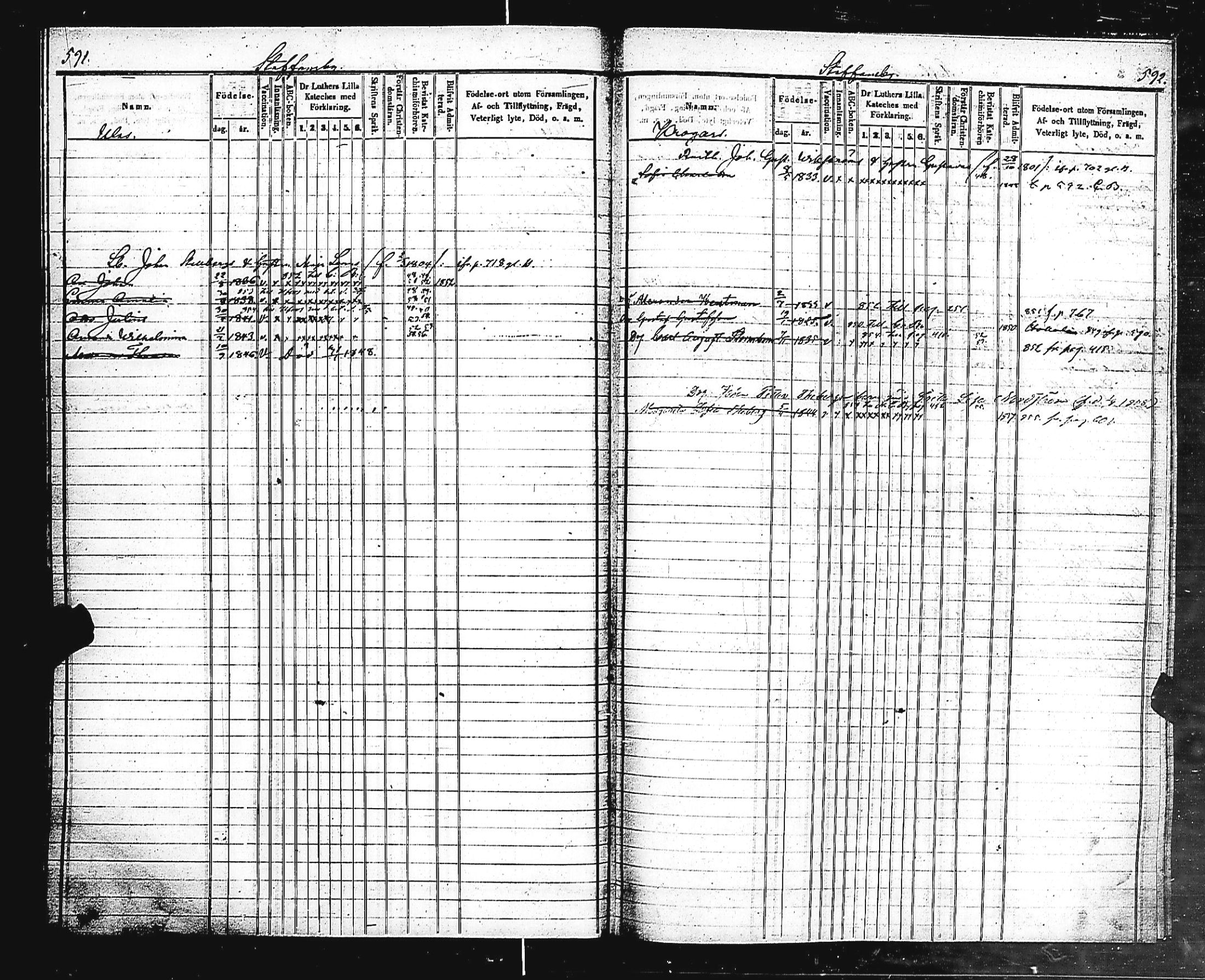 [ kuvat/303.jpg ]