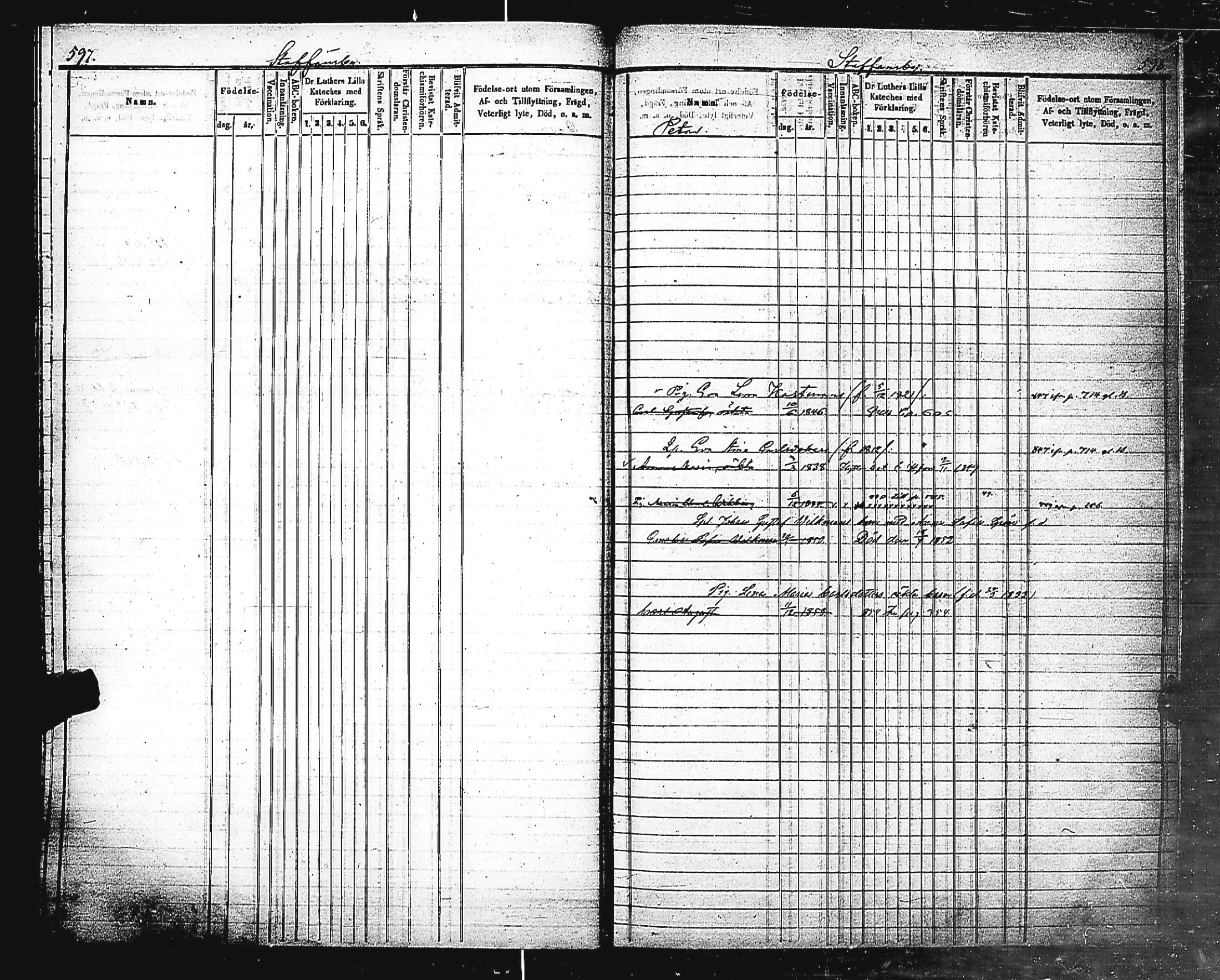 [ kuvat/306.jpg ]