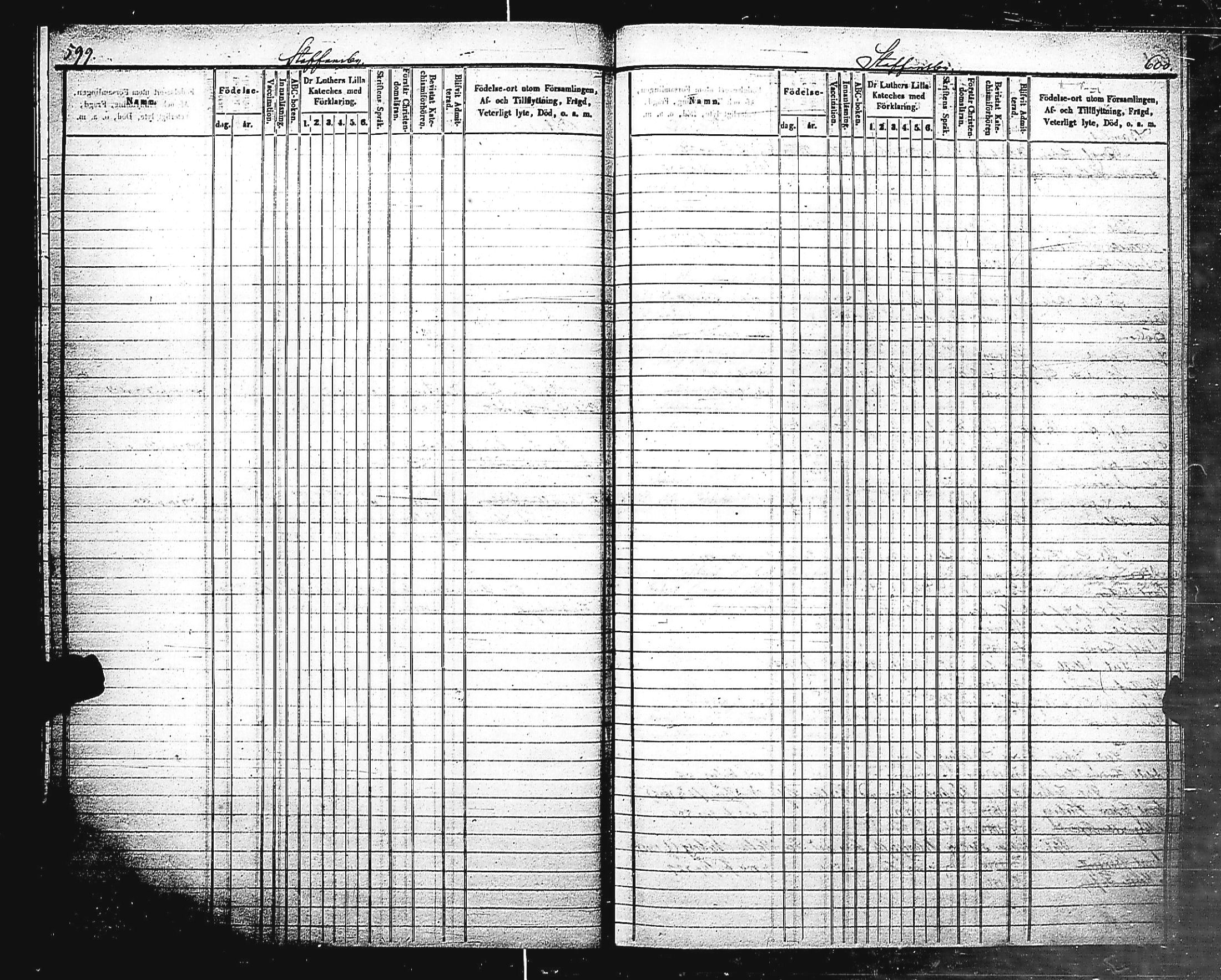 [ kuvat/307.jpg ]