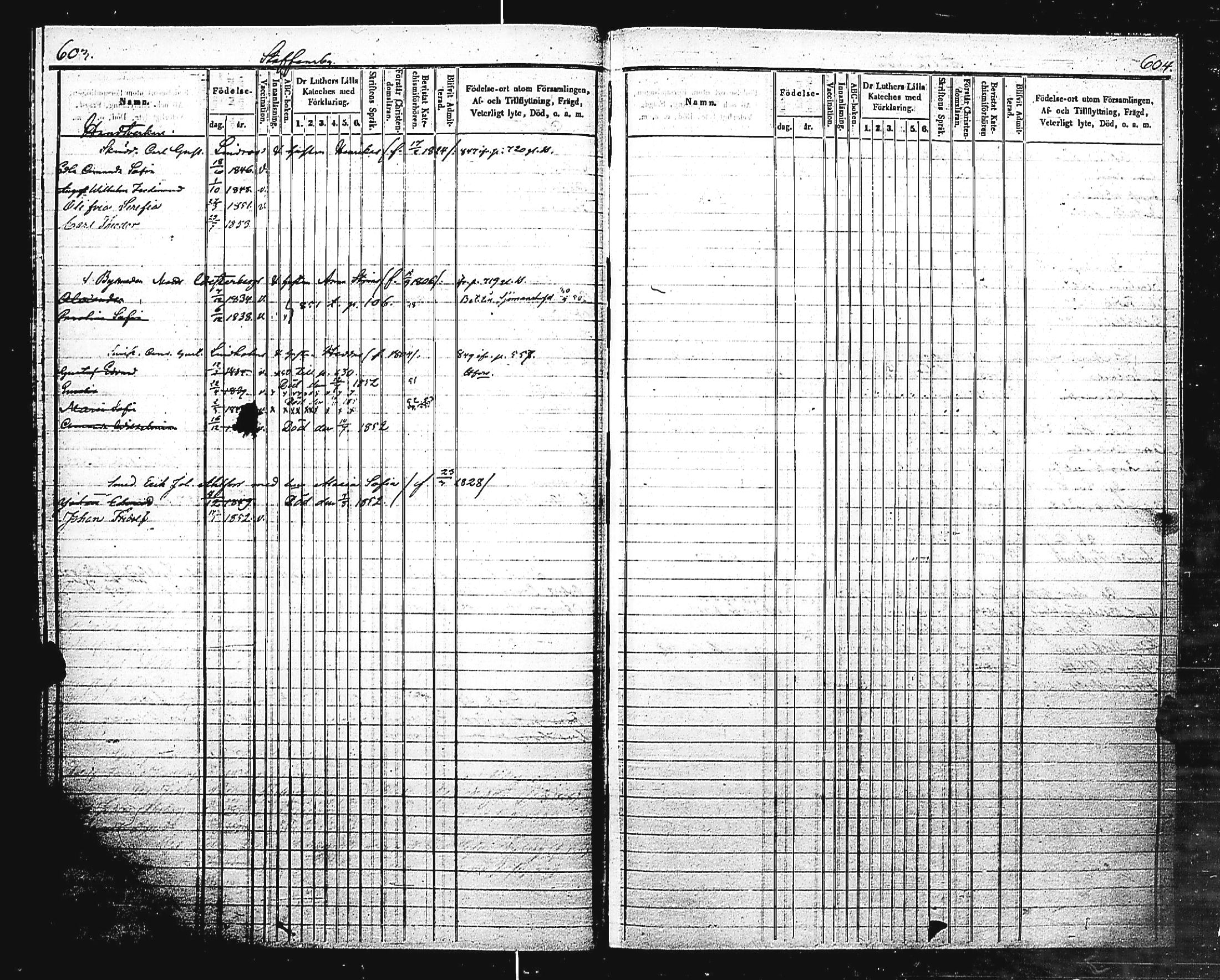 [ kuvat/309.jpg ]