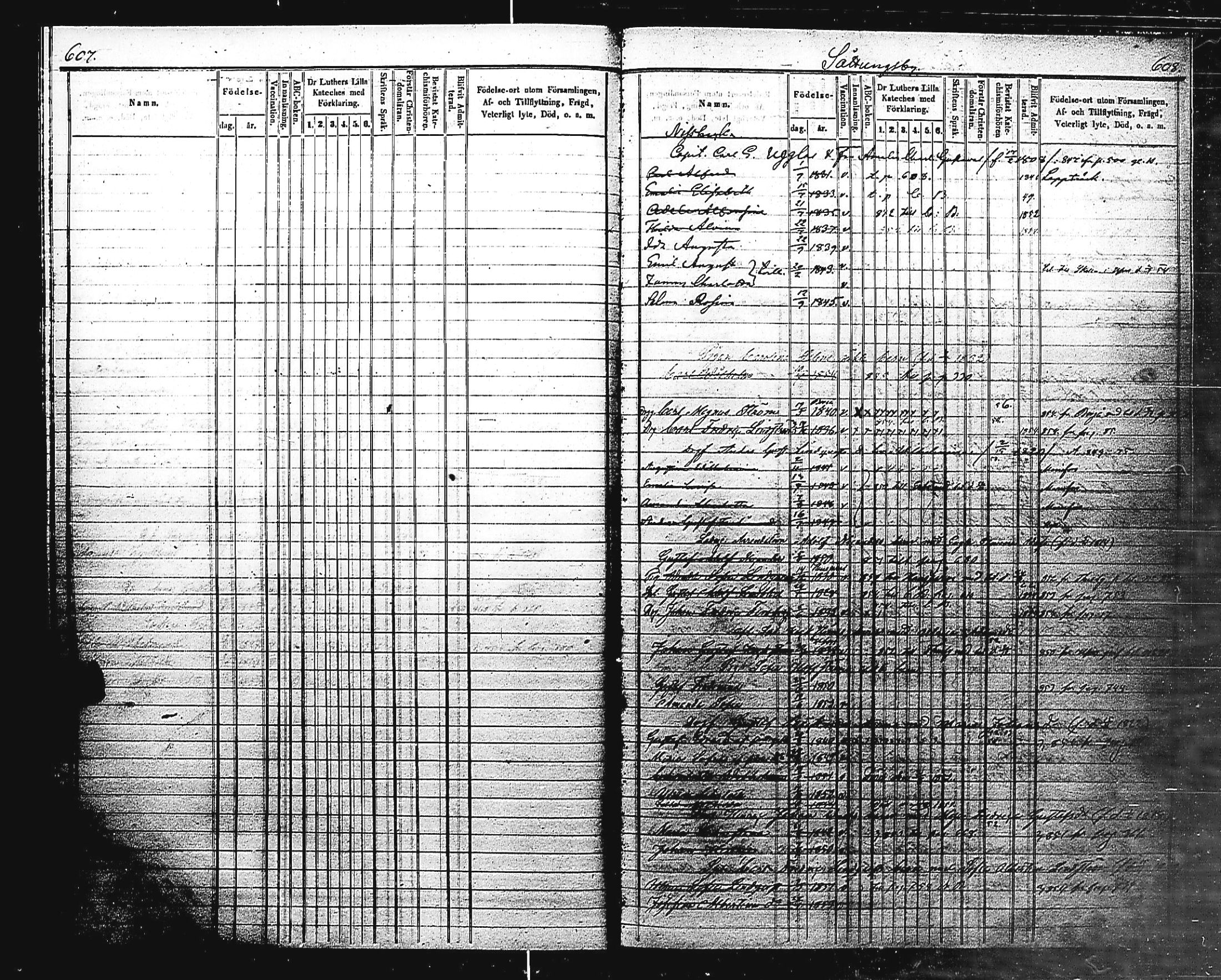 [ kuvat/311.jpg ]